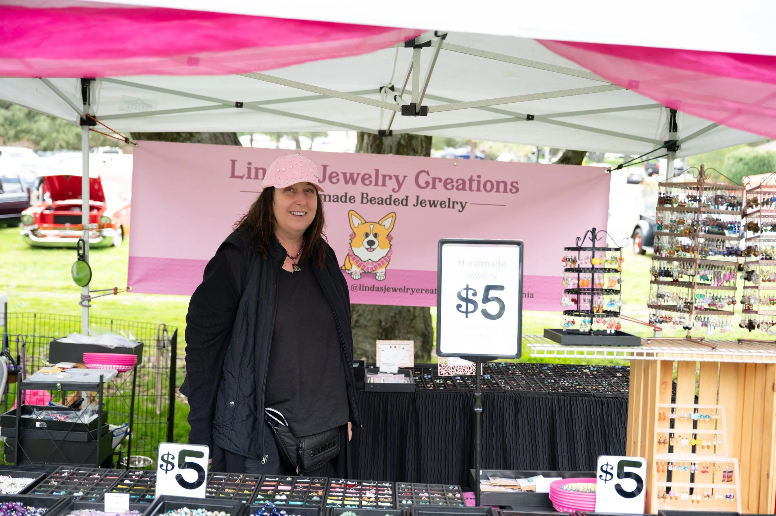 april-2026-hometown-fair-23.jpg