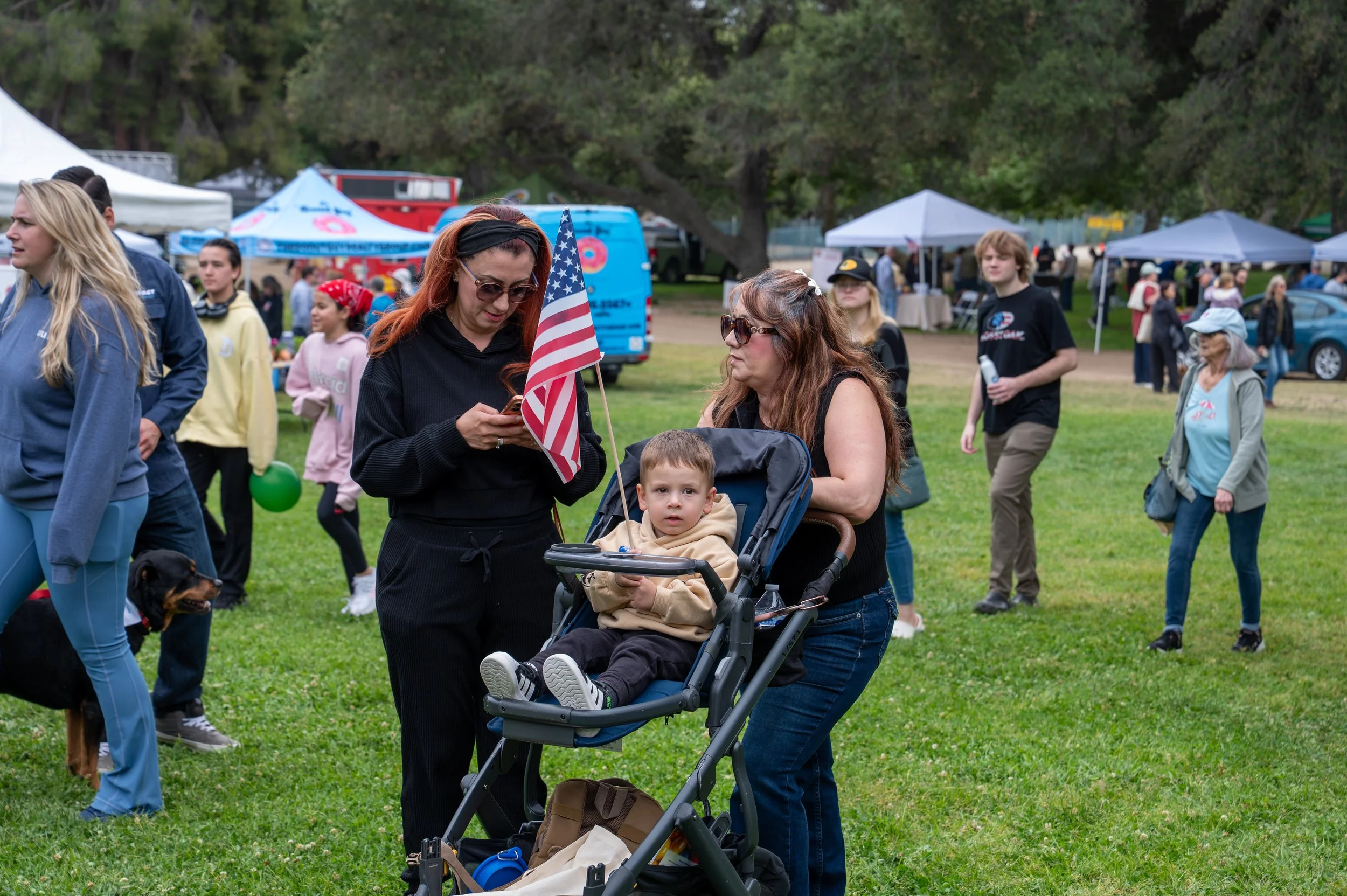 april-2026-hometown-fair-119.jpg