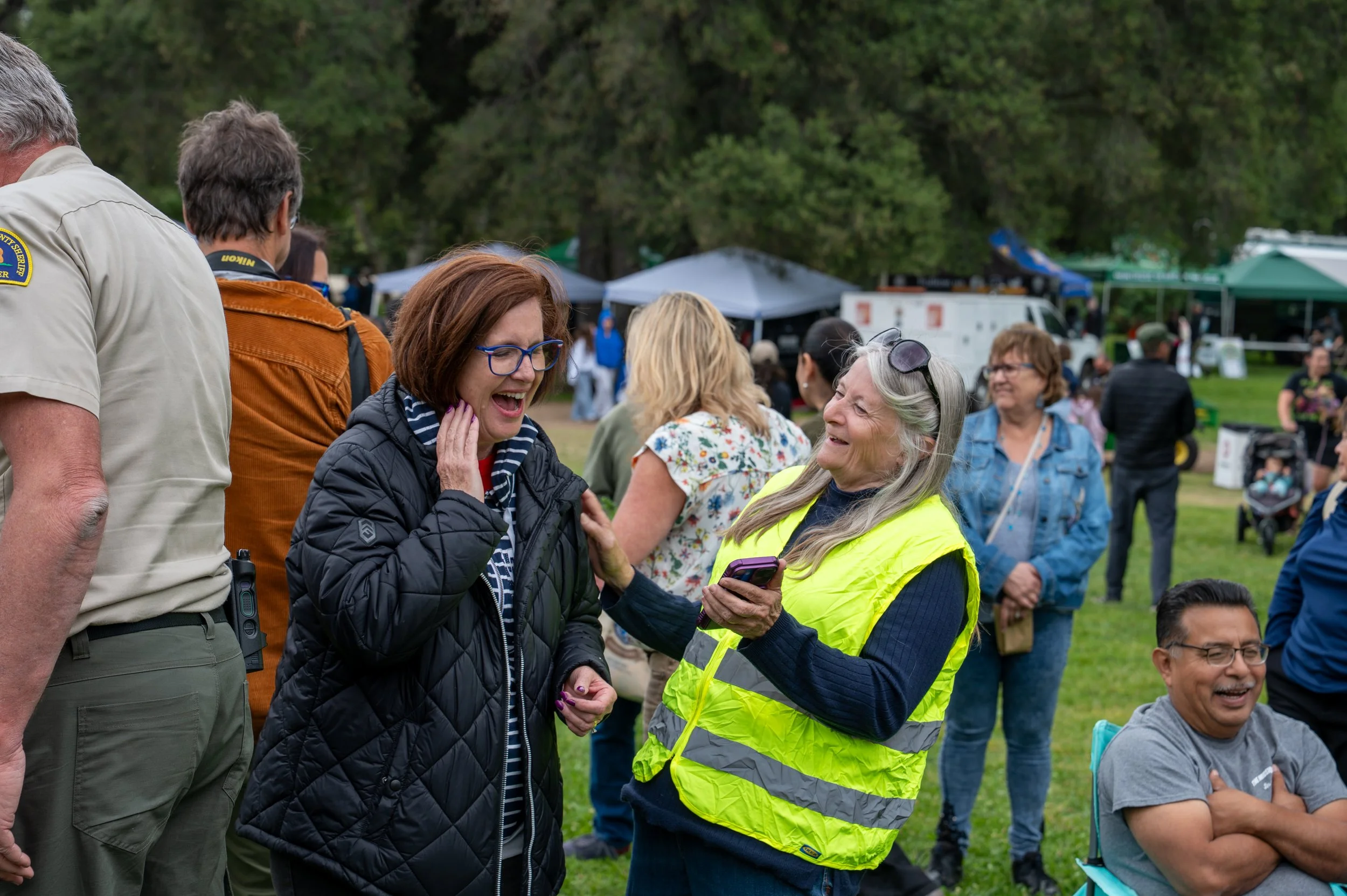 april-2026-hometown-fair-170.jpg