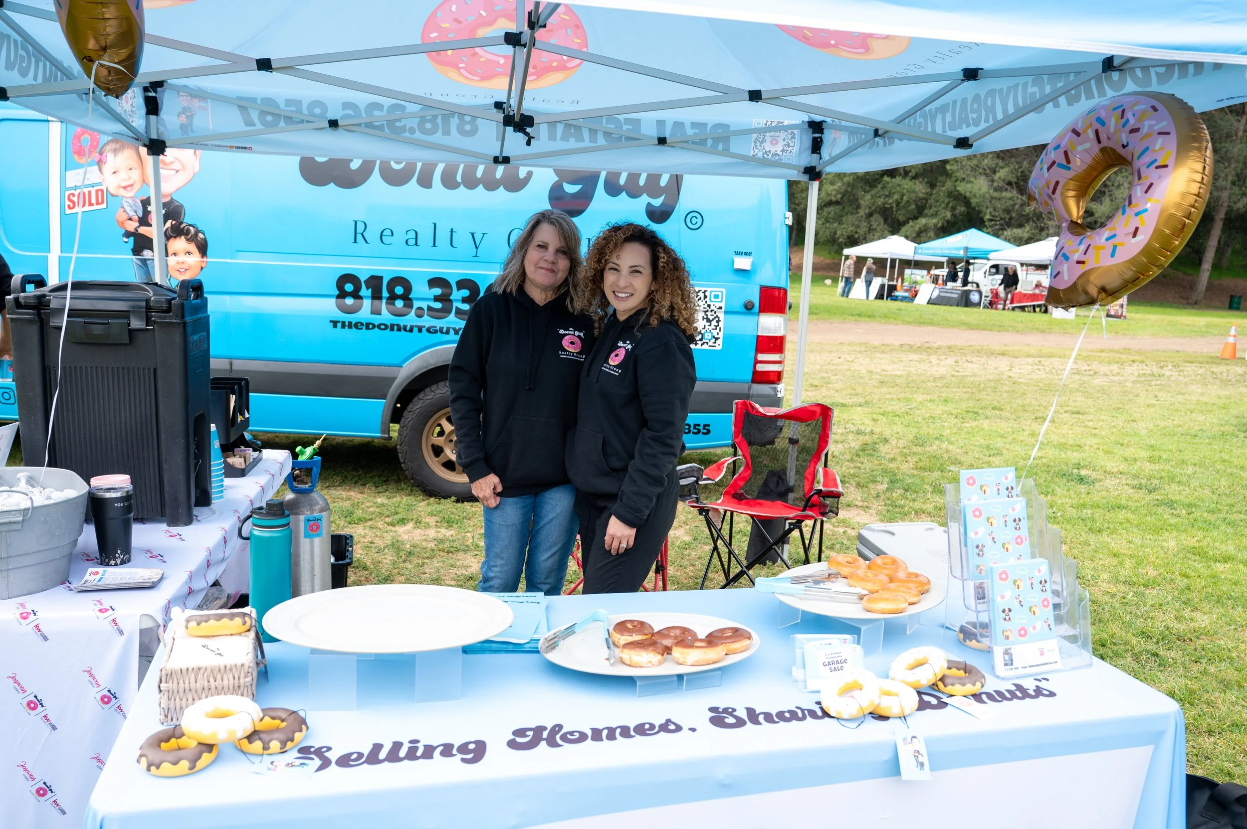 april-2026-hometown-fair-16.jpg
