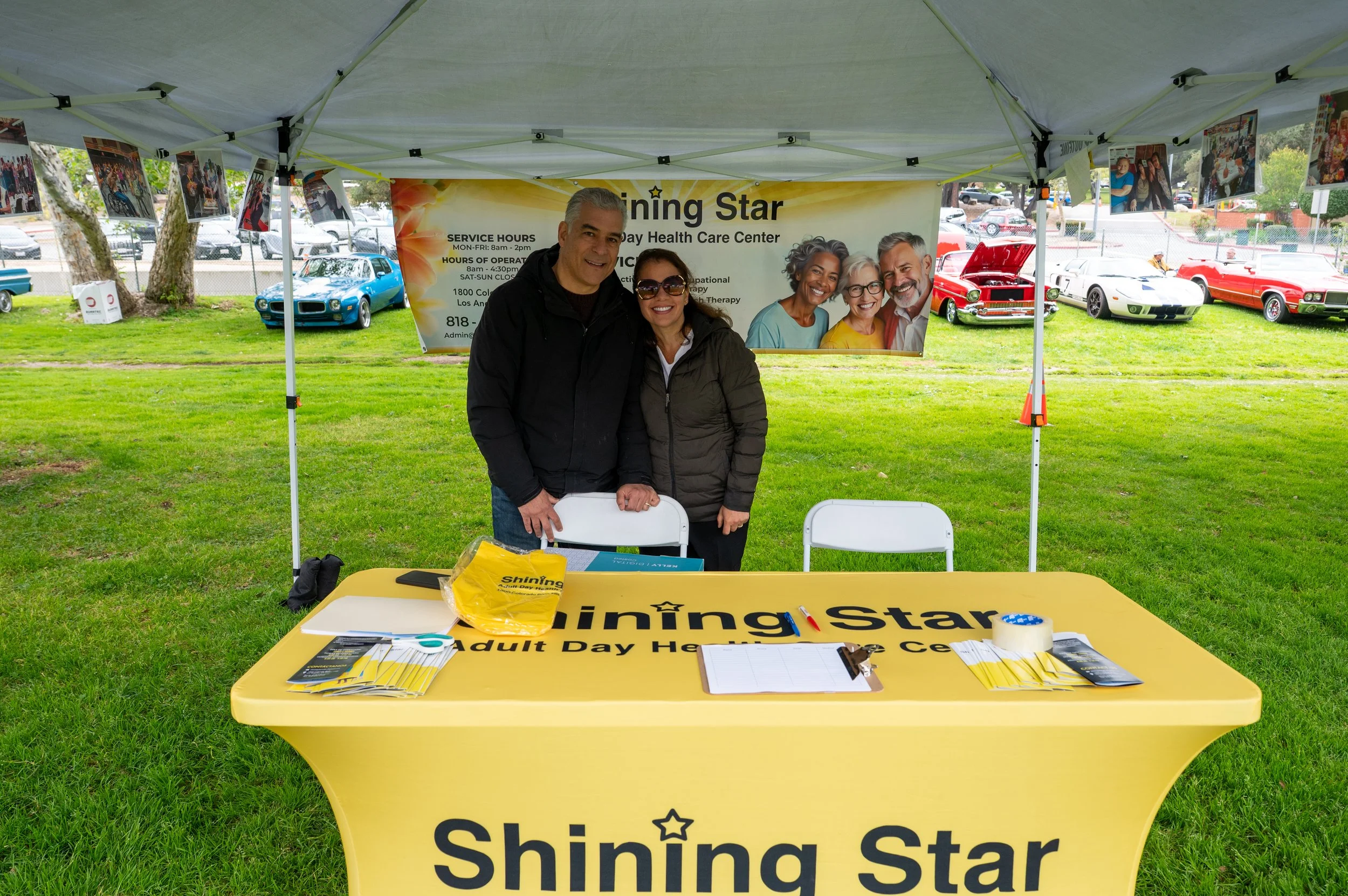 april-2026-hometown-fair-14.jpg