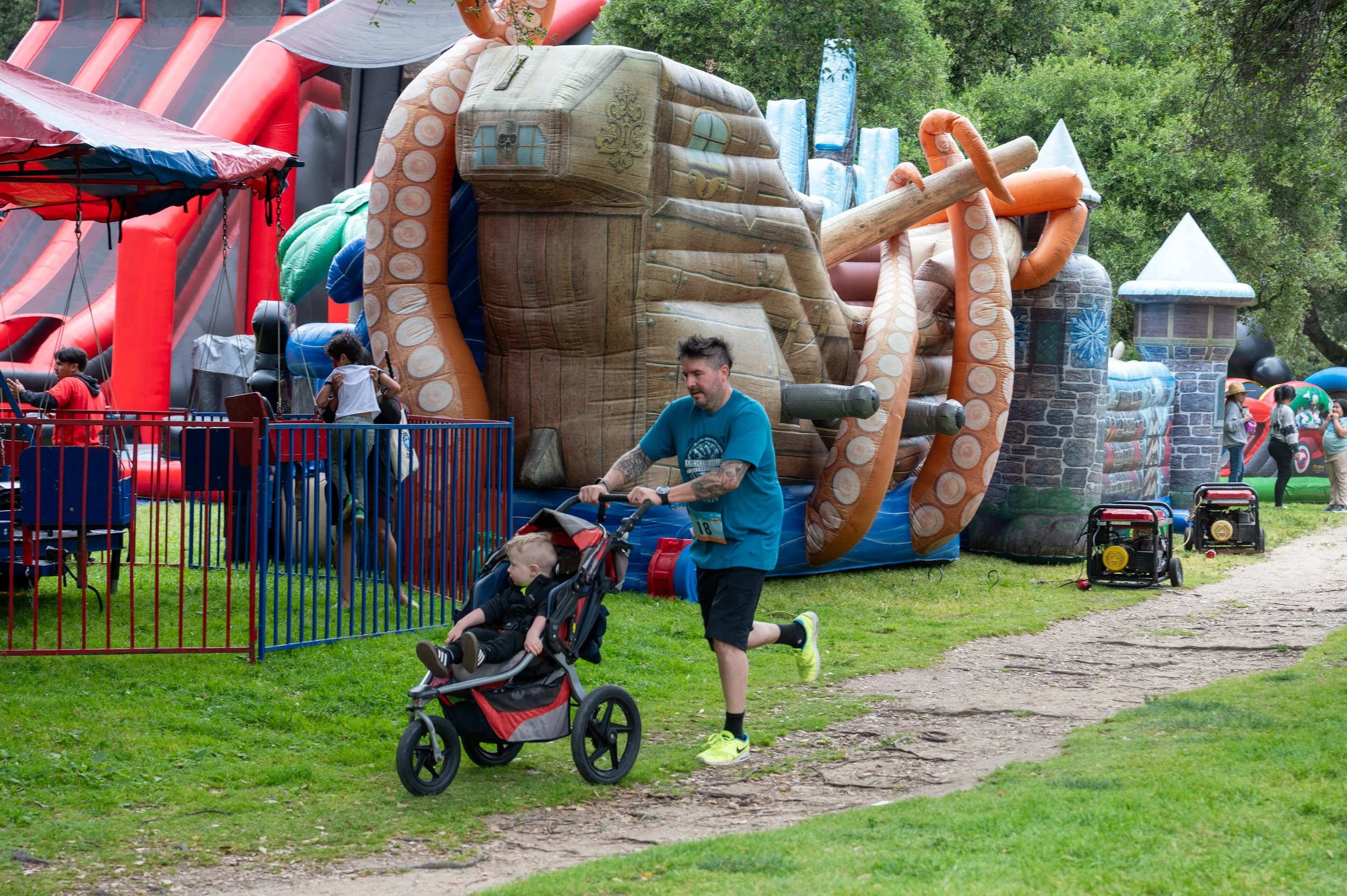april-2026-hometown-fair-243.jpg