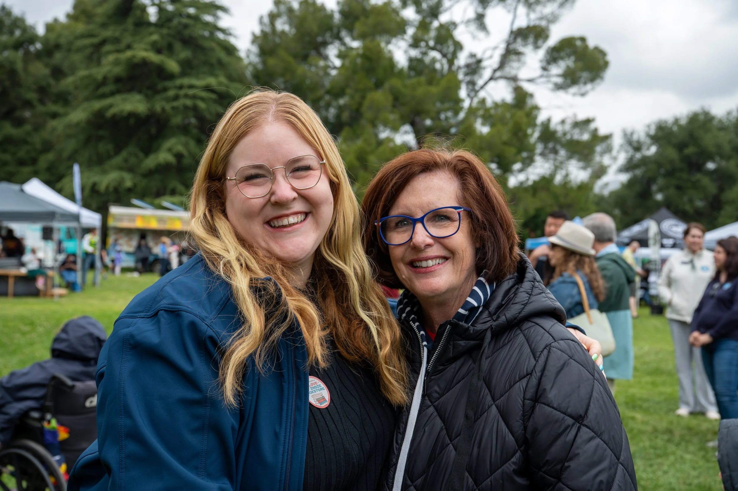 april-2026-hometown-fair-152.jpg