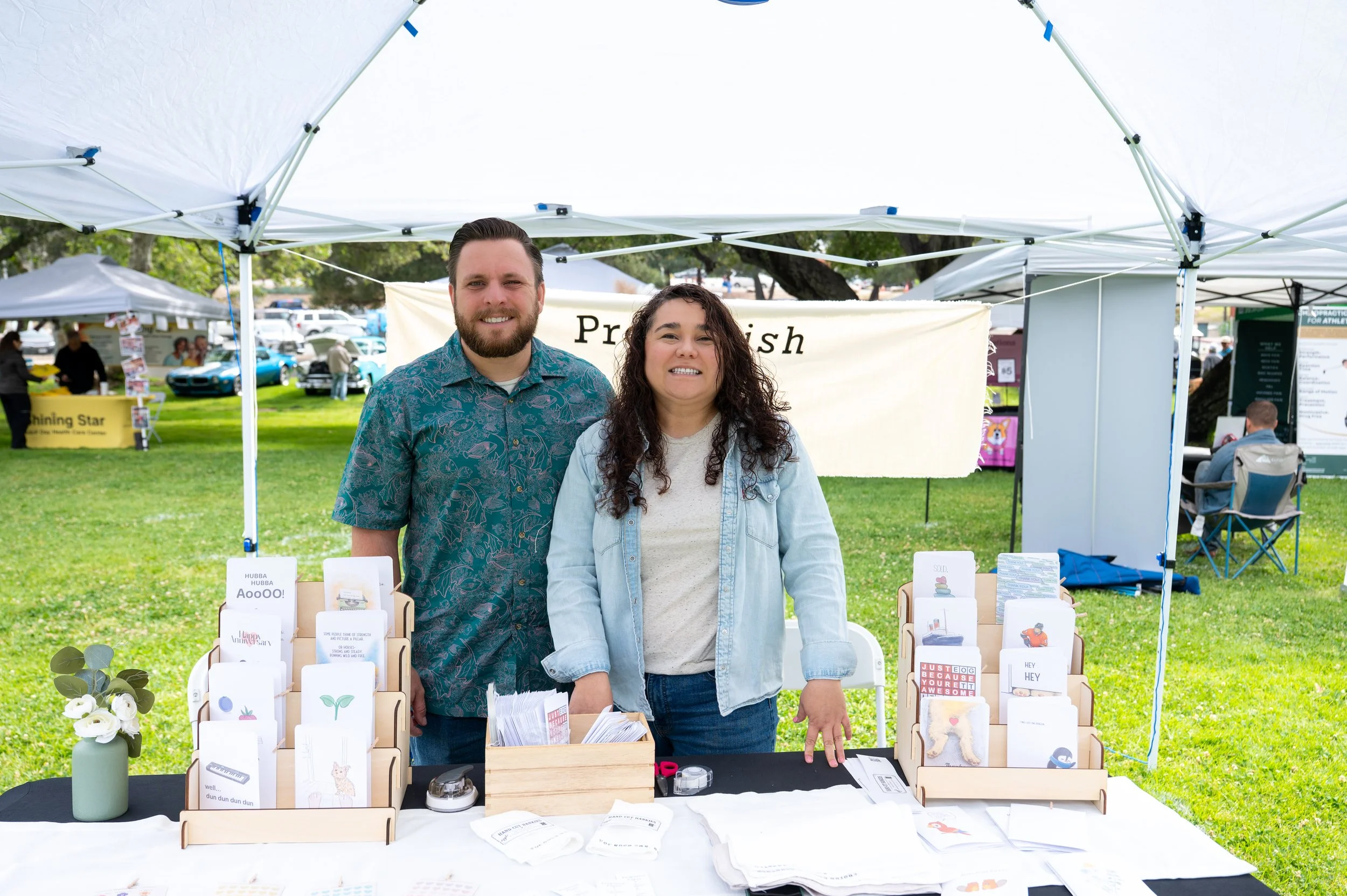 april-2026-hometown-fair-15.jpg