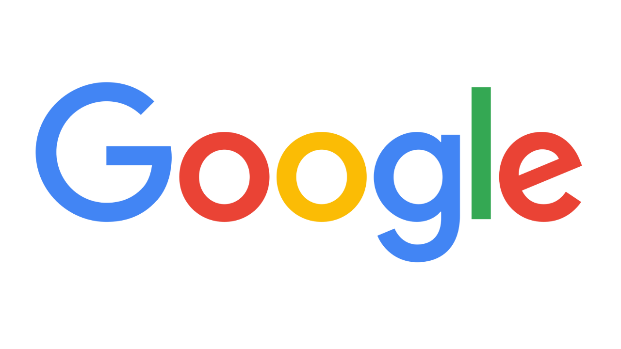 Partner Logos for Website.png
