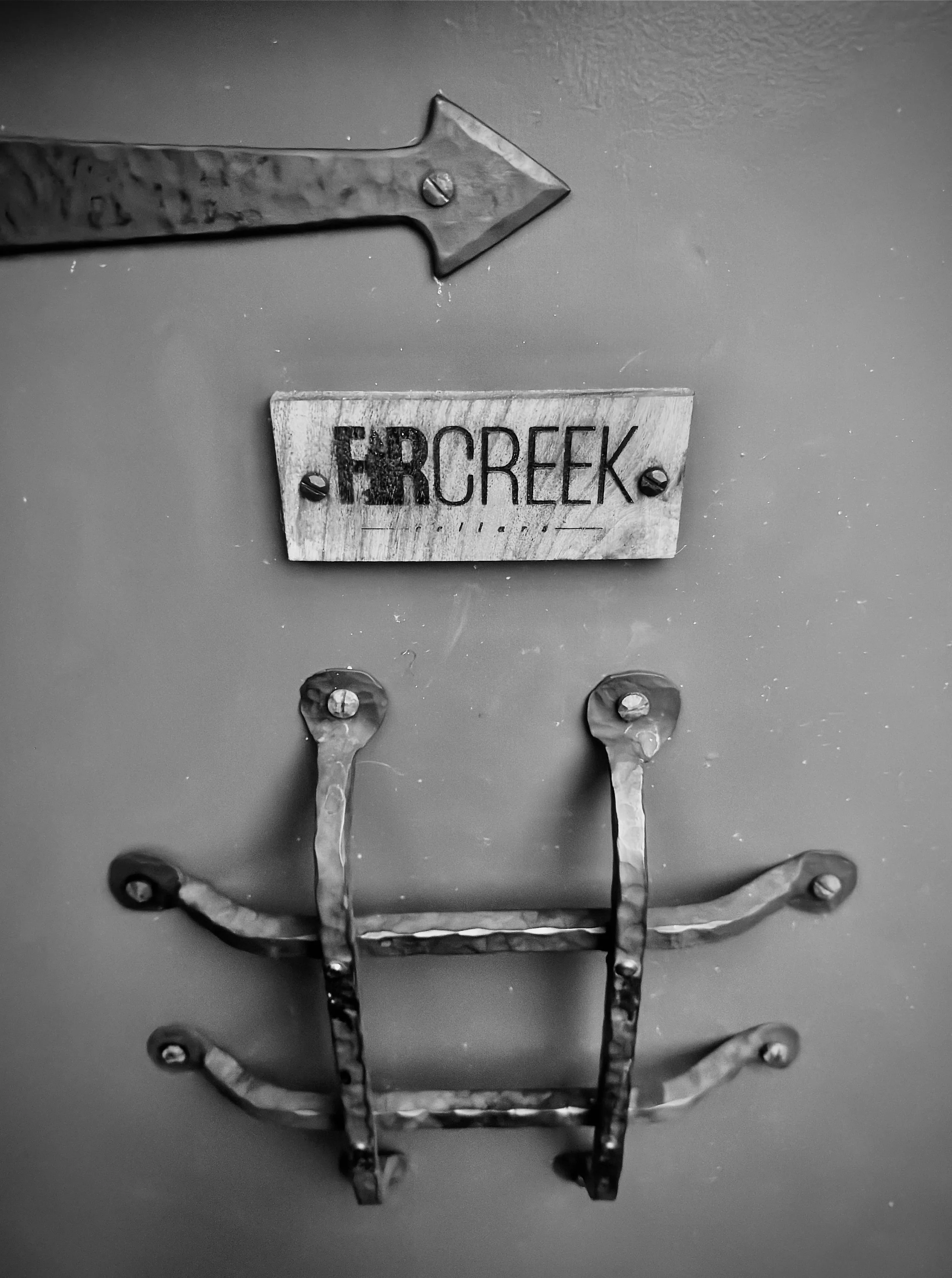 TOP 10 ADVANTAGES                          OF HAVING A WINE CELLAR