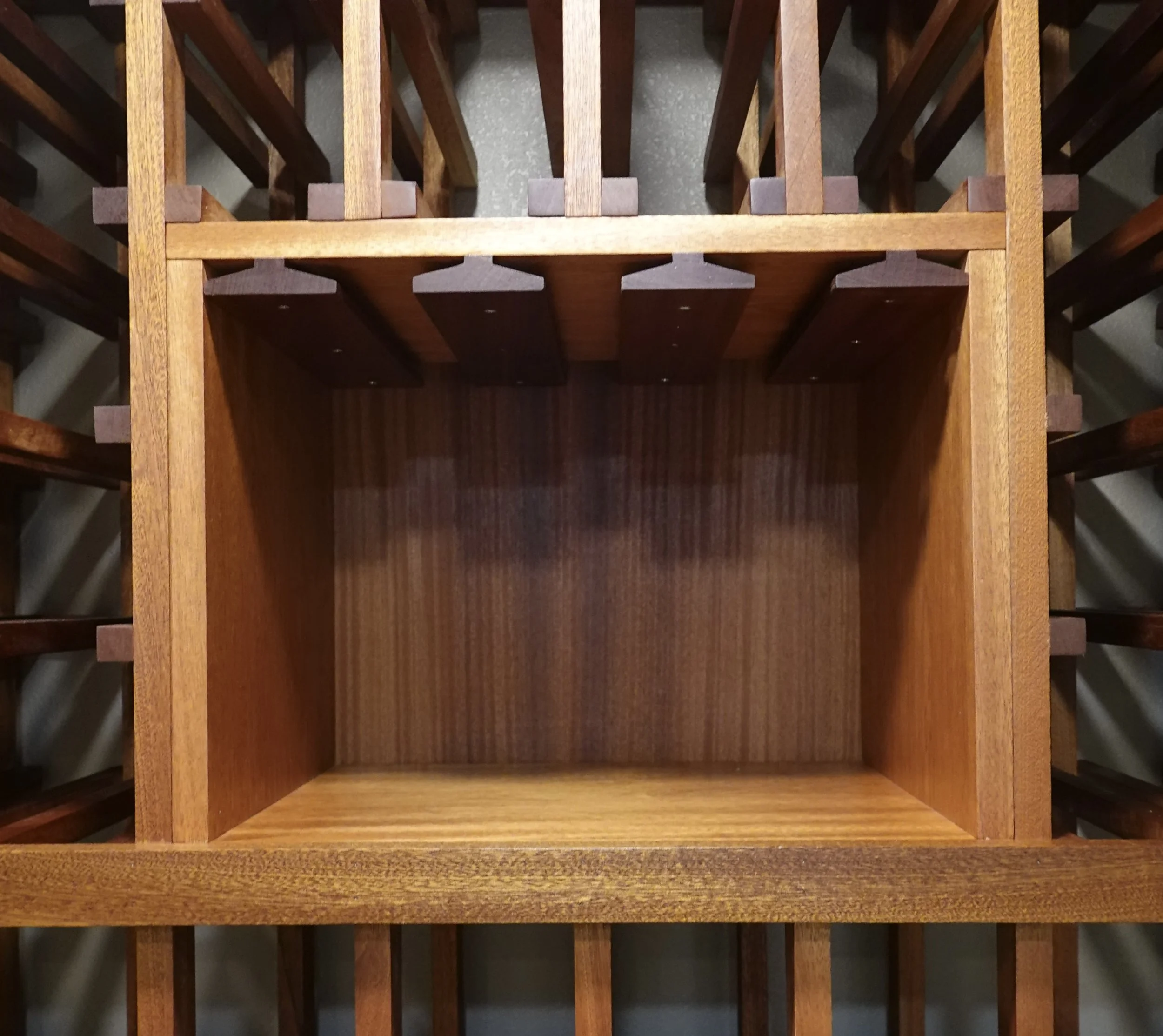 DSC00992.jpeg