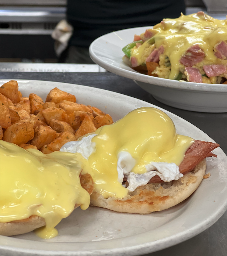 Screenshot 2025-12-03 at 1.49.47 PM.png