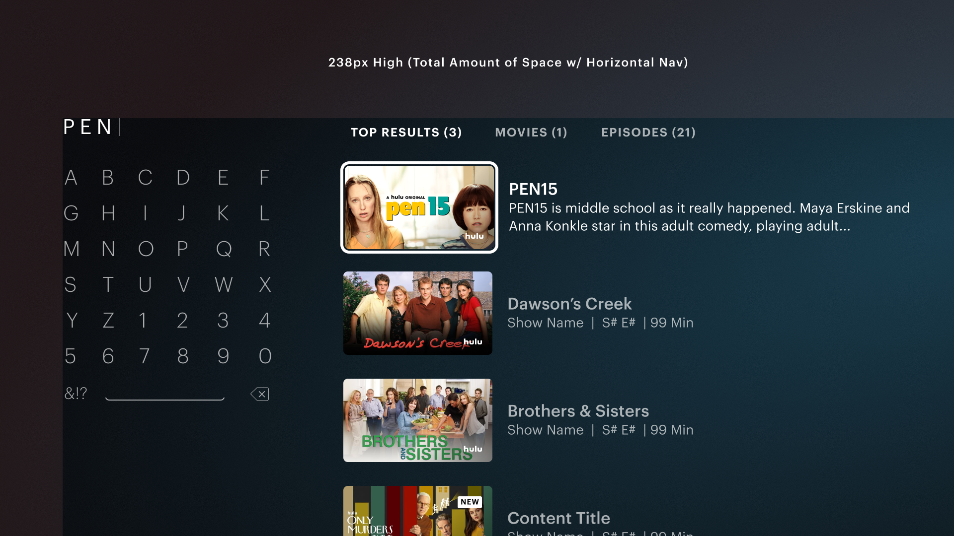 Current LR Design Spacing Notes.png