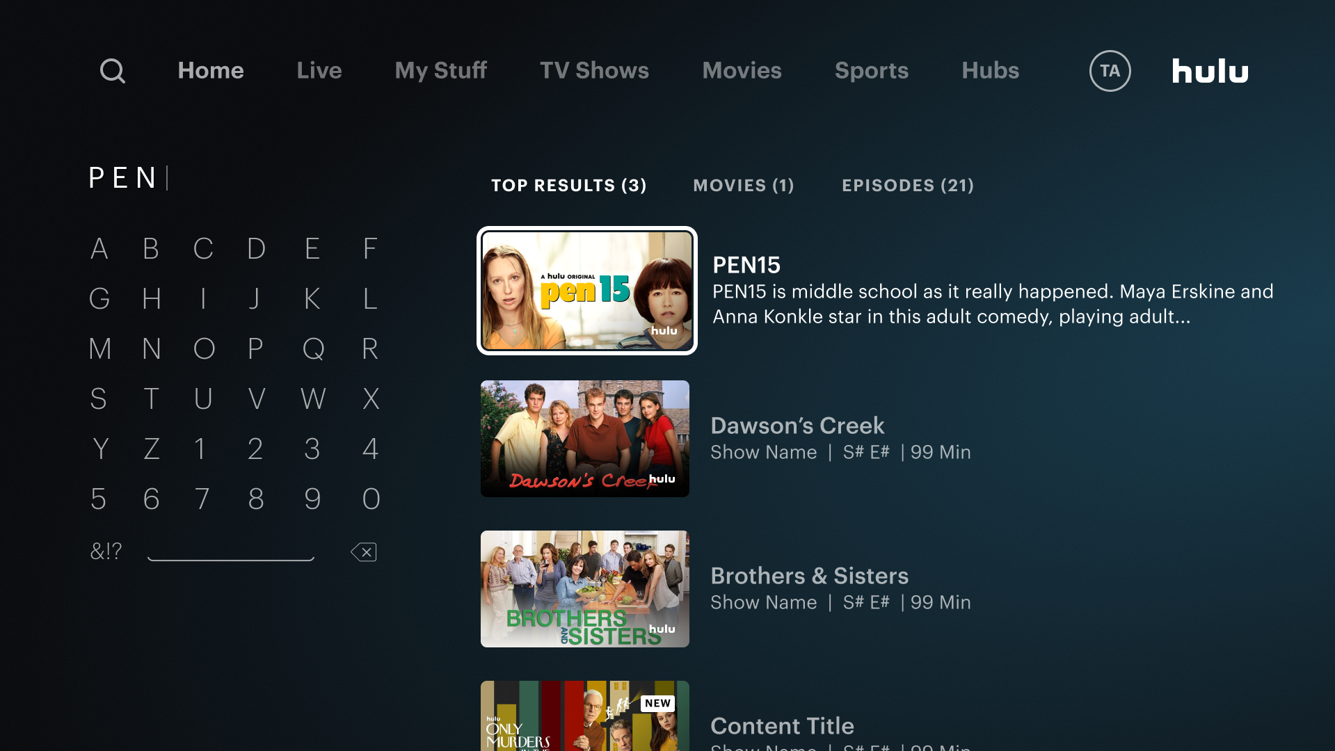 Current LR Design.png