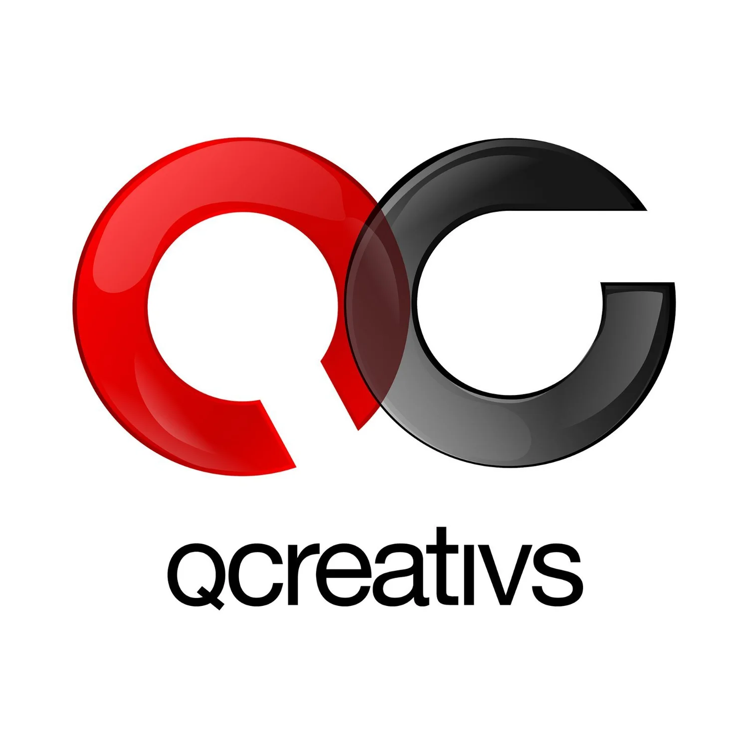 Q-Creativs