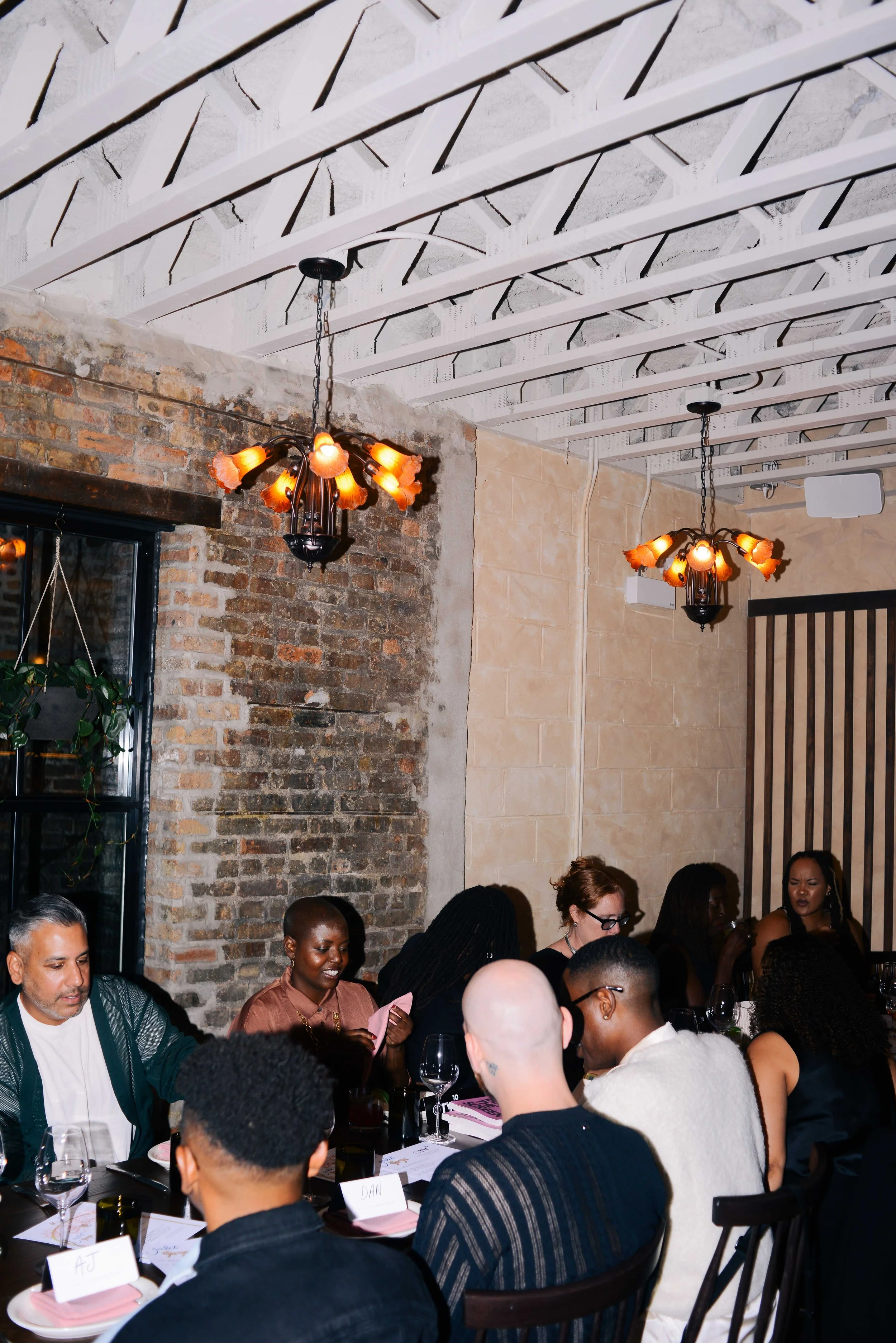 beyond_otv7-13 2.jpg