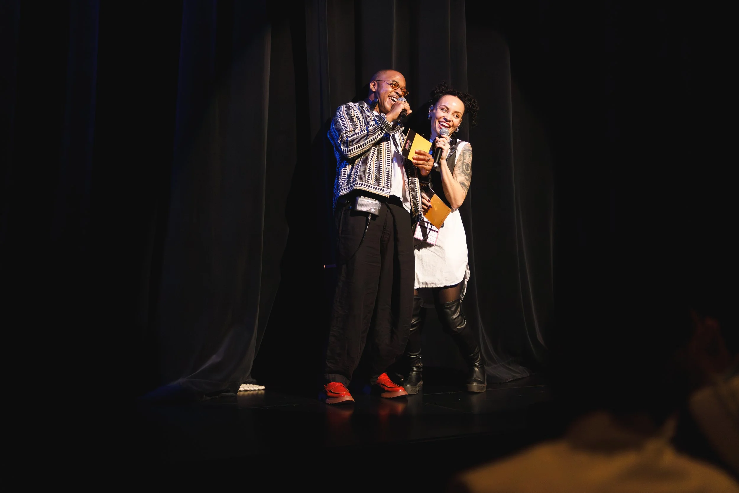 10 year Convening-01.jpg