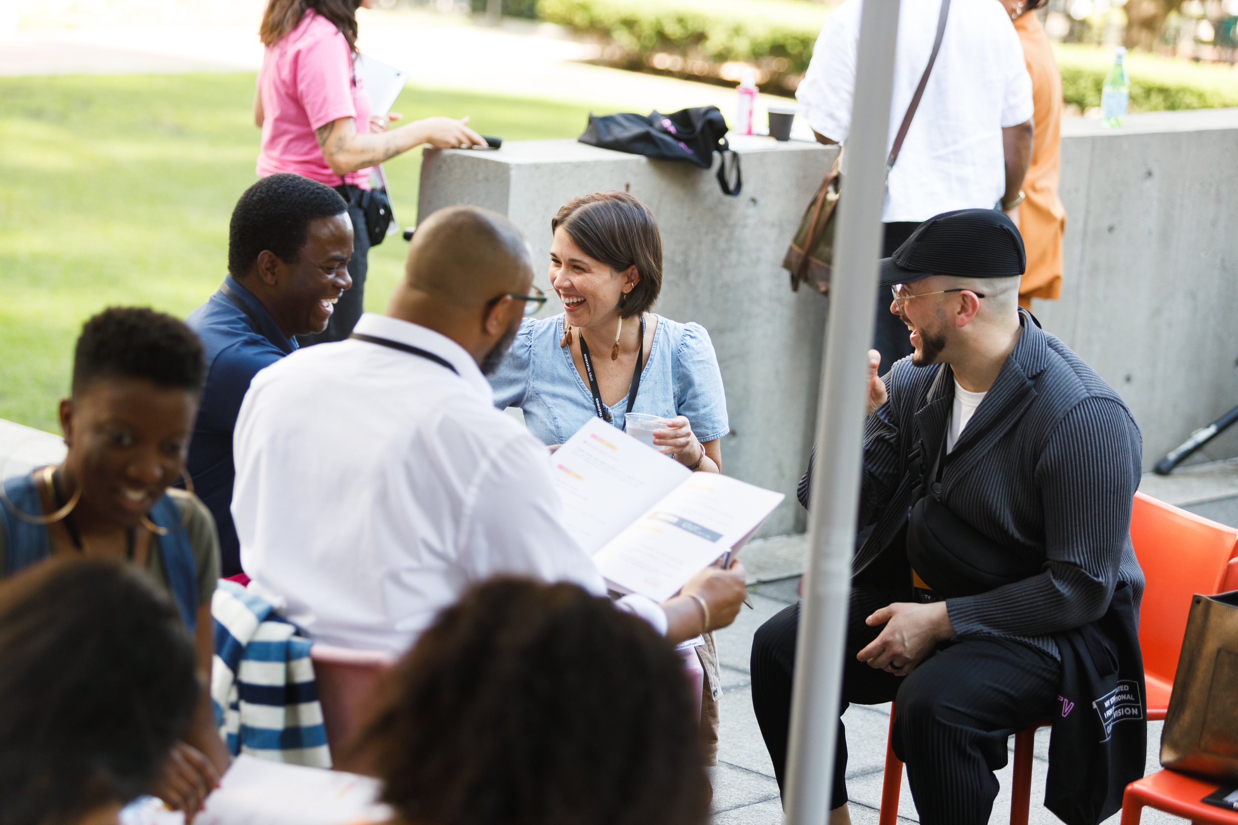 OTV 10 Year Convening-071.jpg