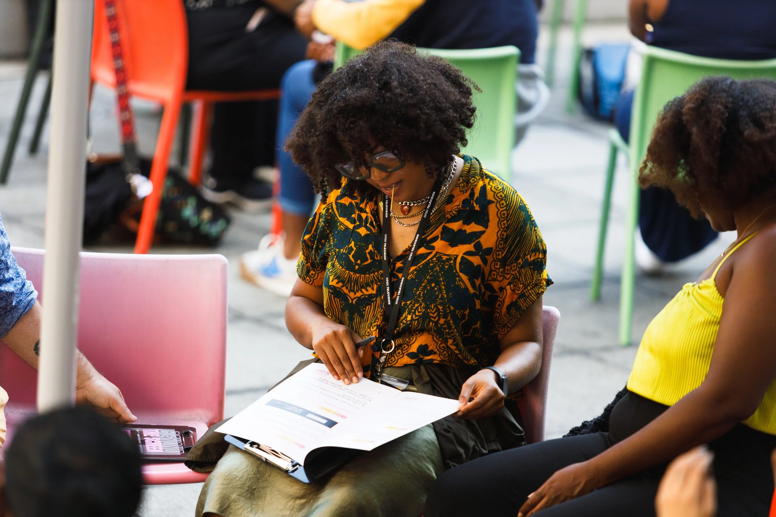 OTV 10 Year Convening-070.jpg