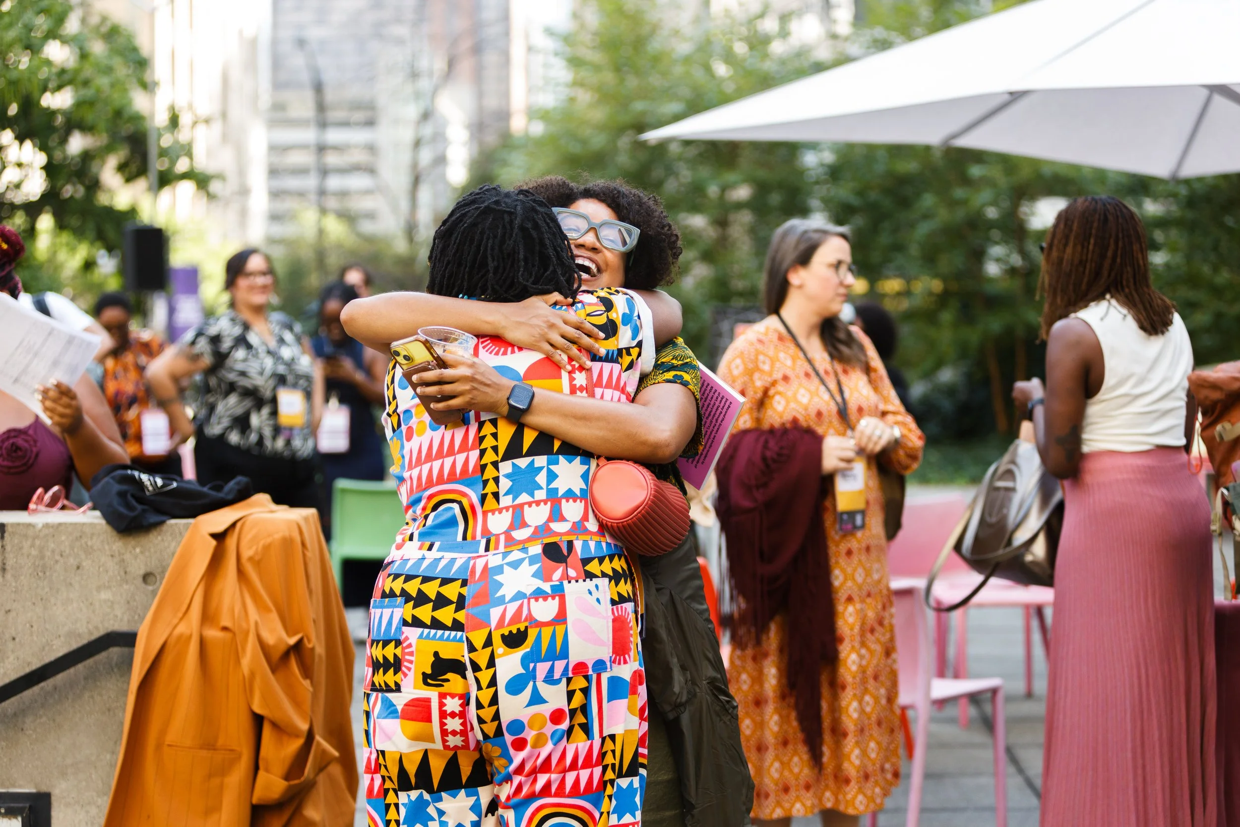 10 year Convening-10.jpg