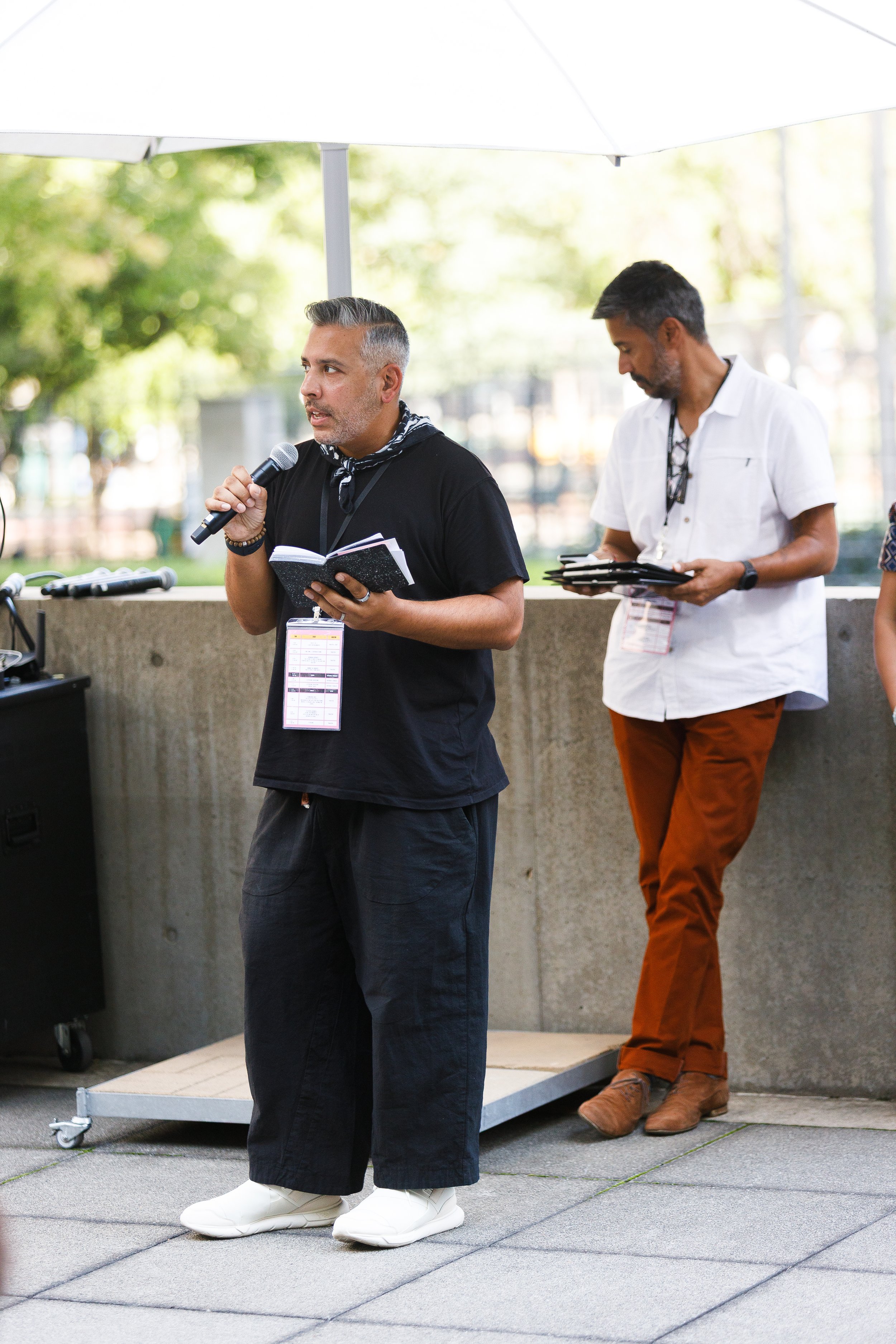 OTV 10 Year Convening-108.jpg