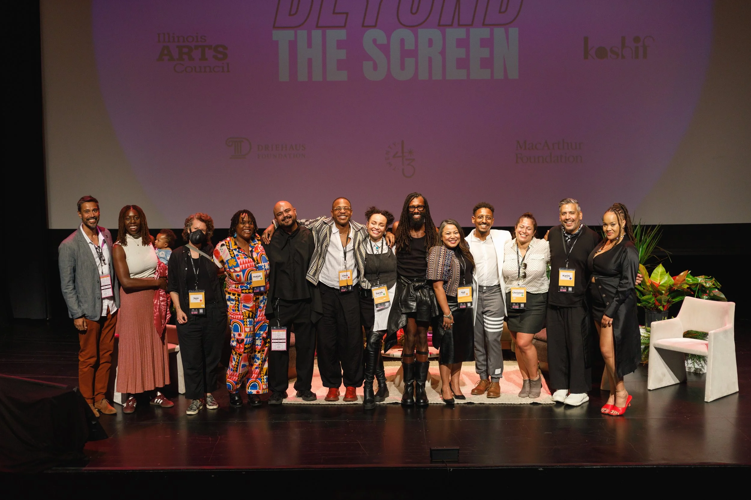 10 year Convening-20.jpg