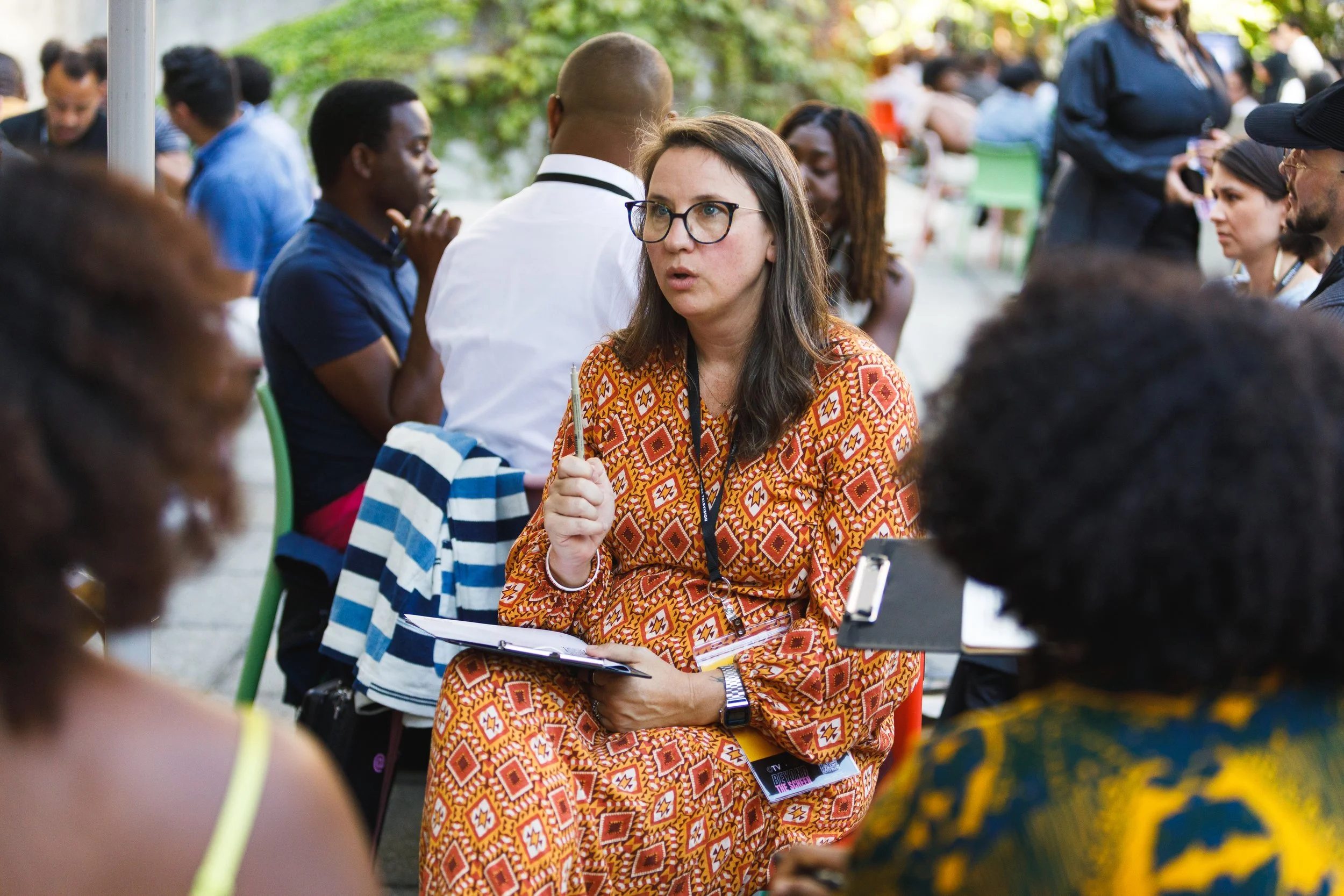 OTV 10 Year Convening-089.jpg