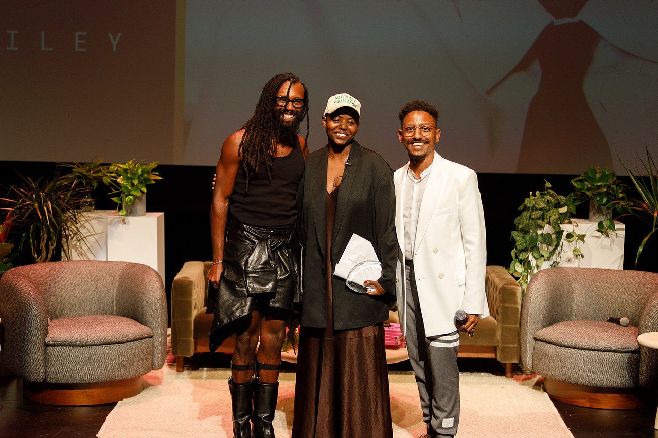 10 year Convening-18.jpg