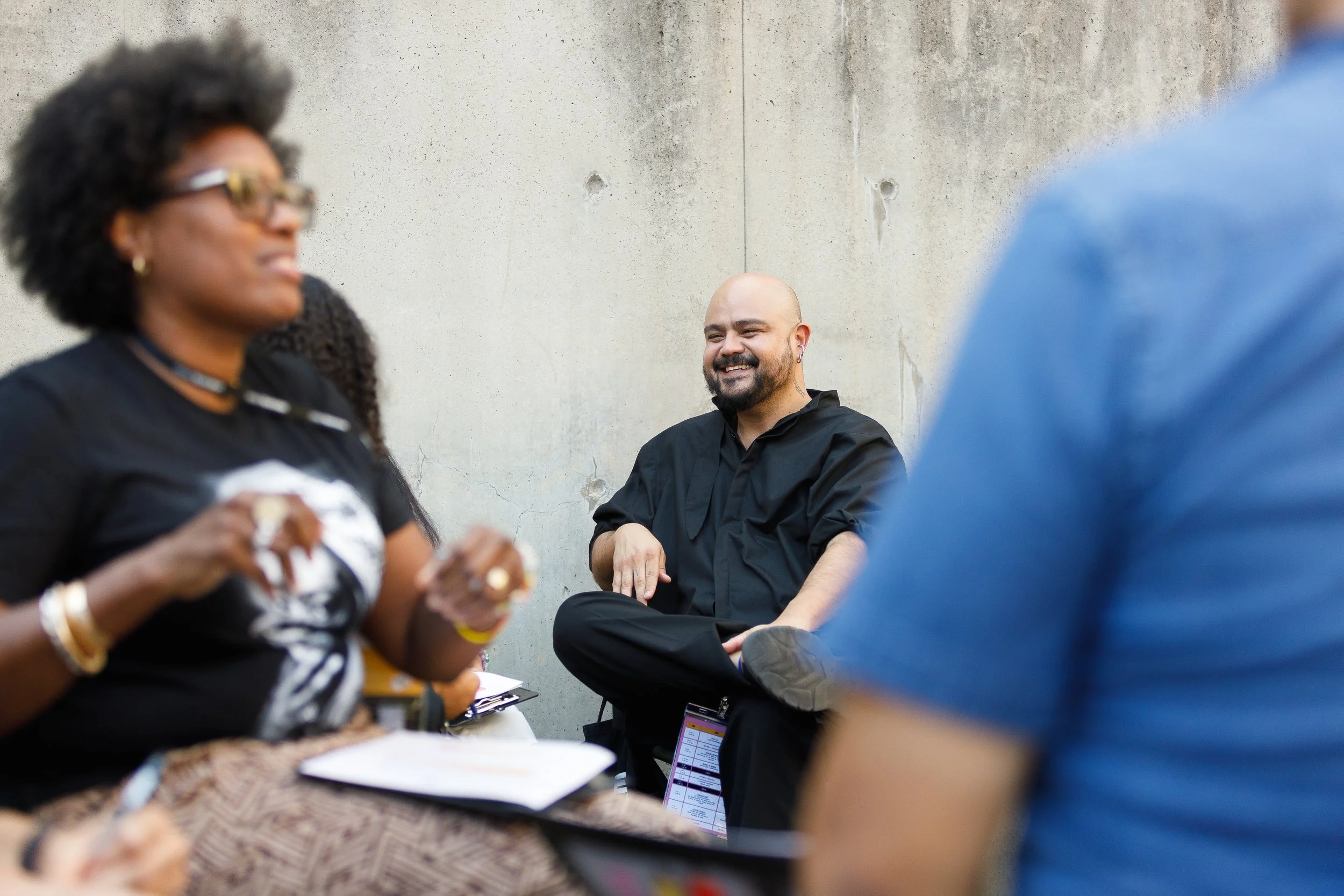 OTV 10 Year Convening-094.jpg