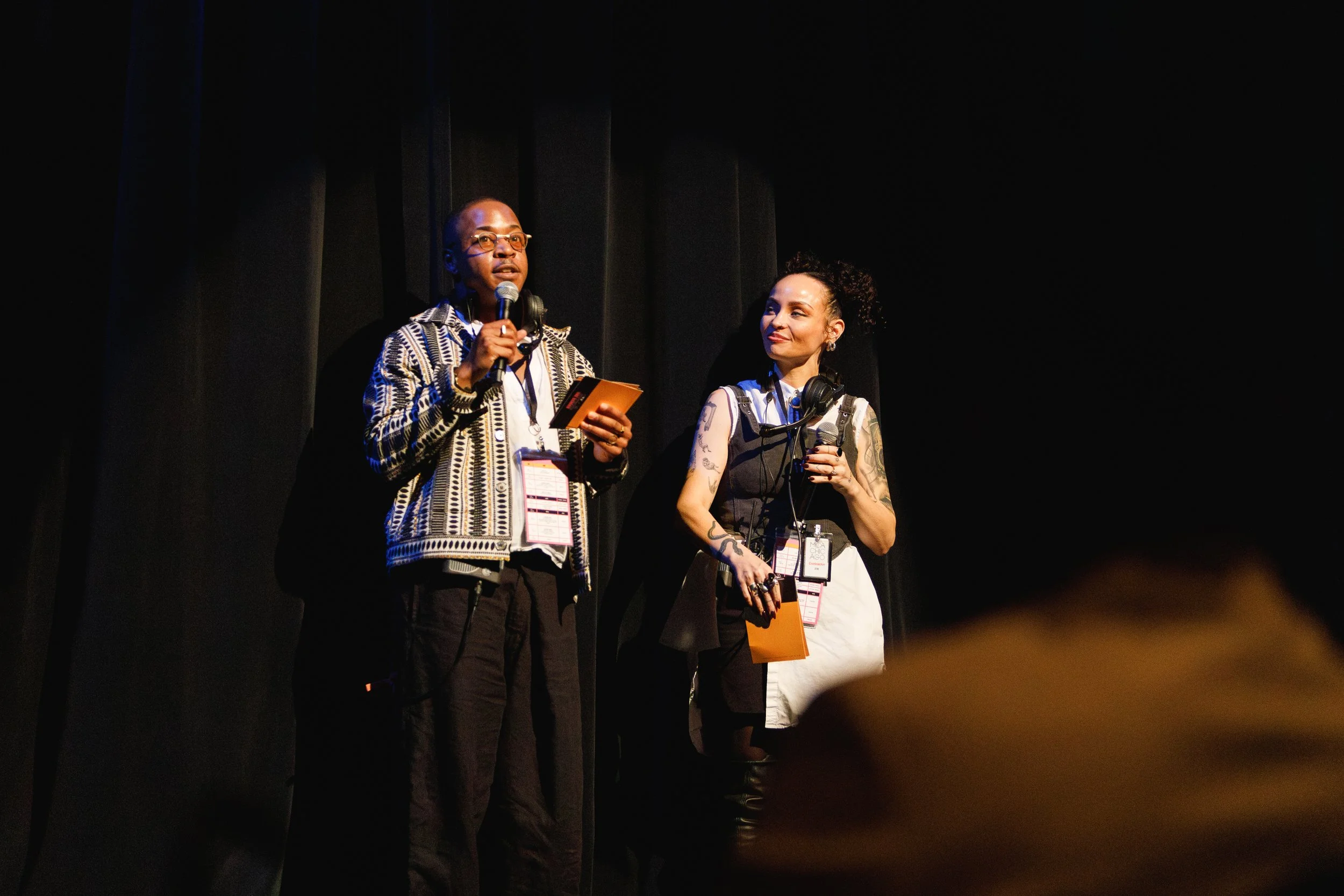 OTV 10 Year Convening-035.jpg