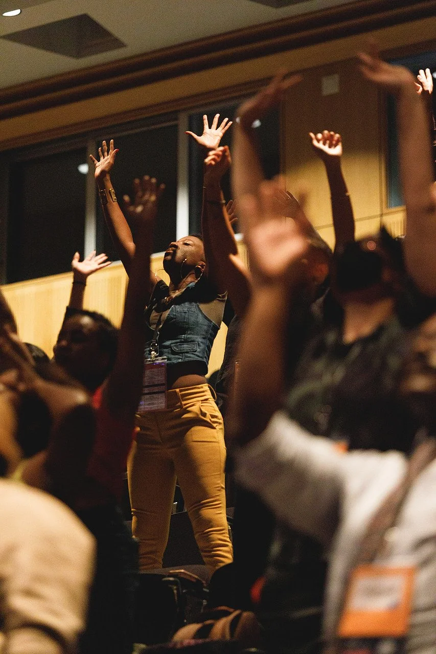 10 year Convening-03.jpg