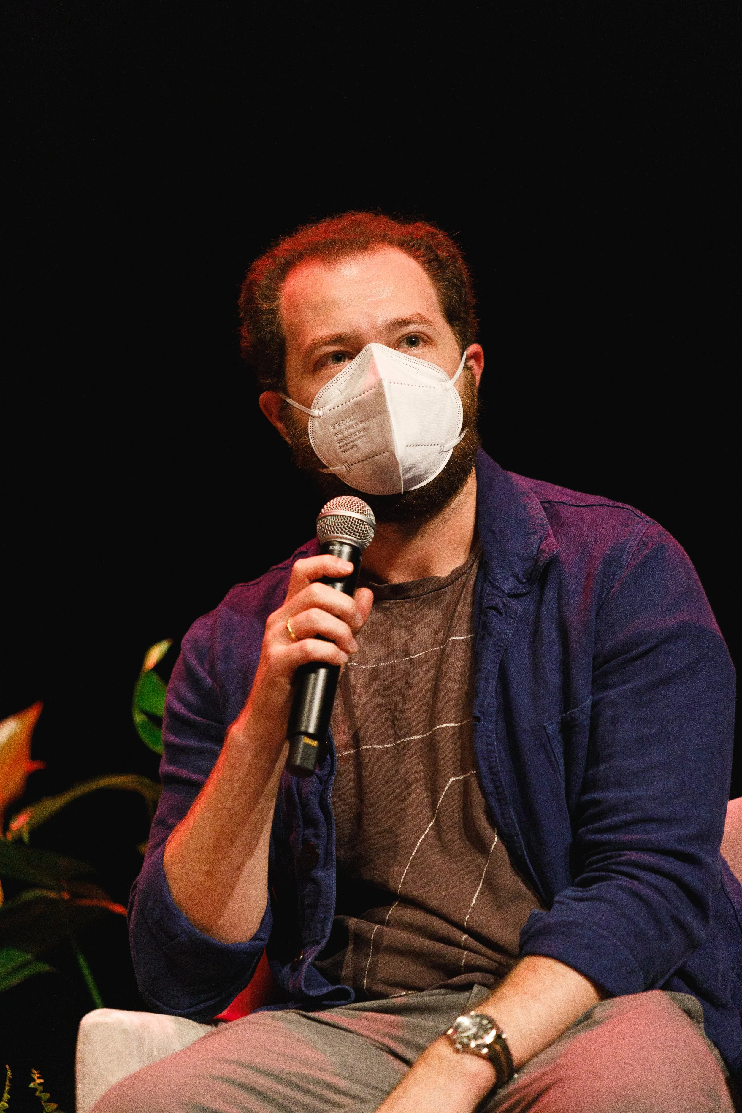 OTV 10 Year Convening-118.jpg