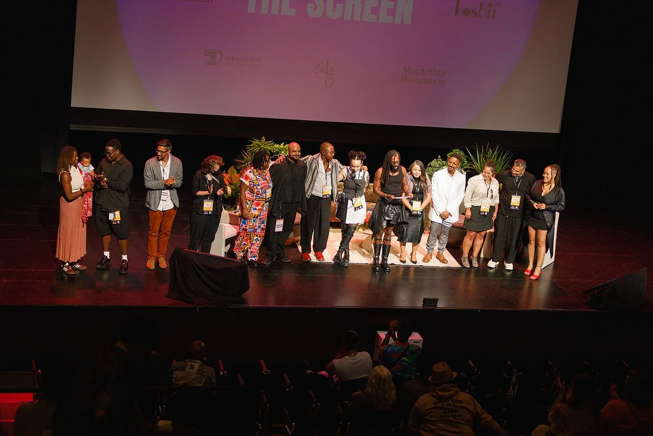 10 year Convening-19.jpg