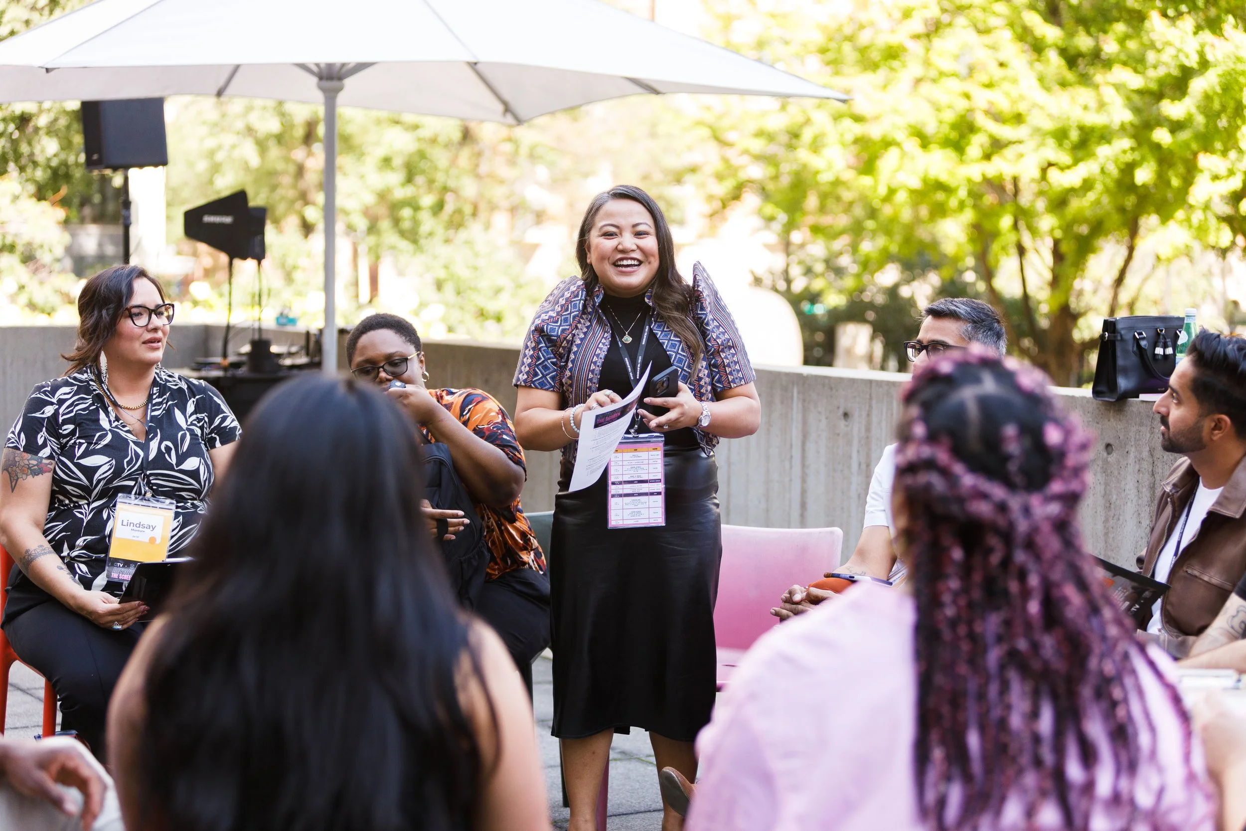 OTV 10 Year Convening-072.jpg