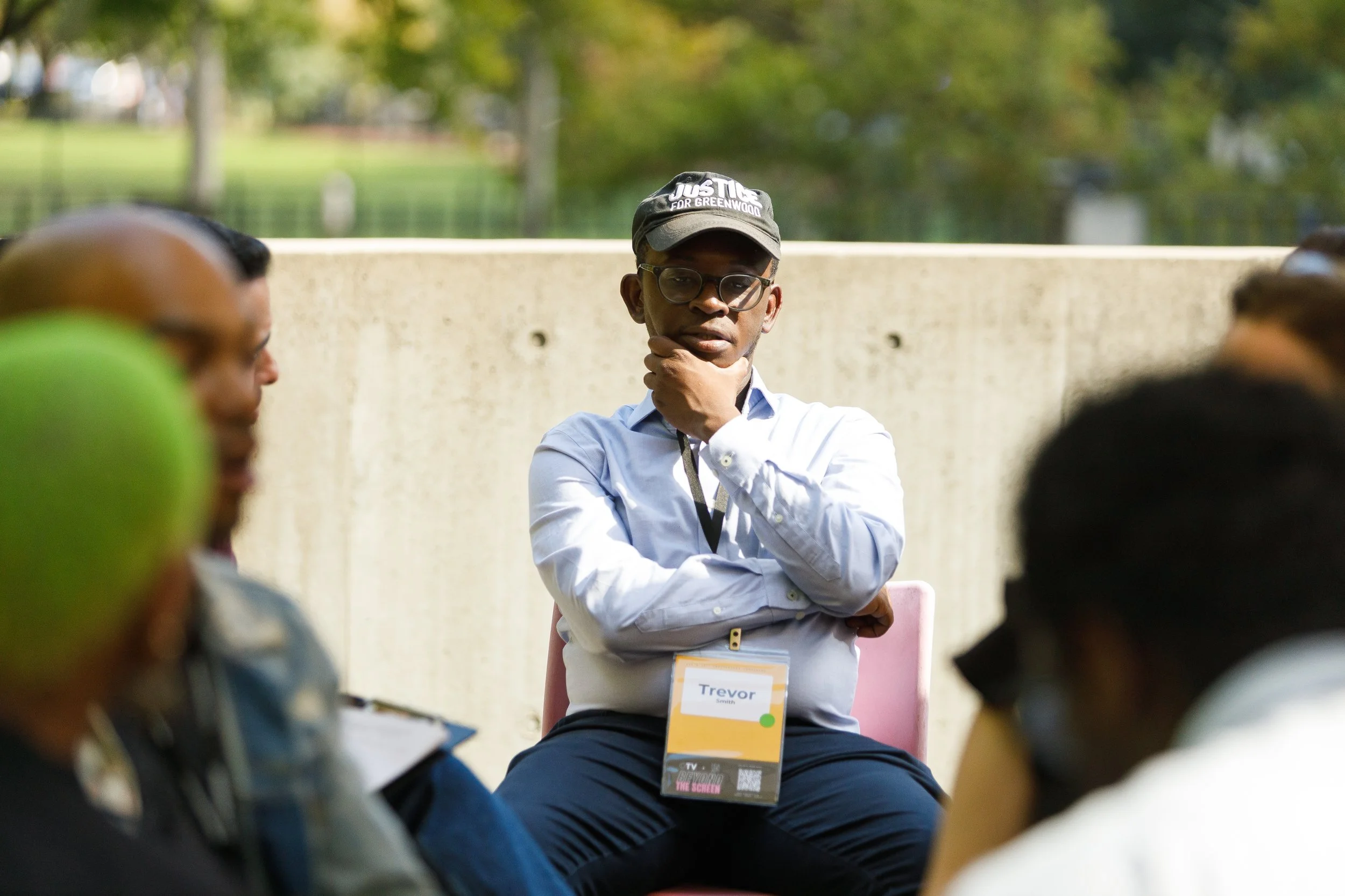 OTV 10 Year Convening-102.jpg