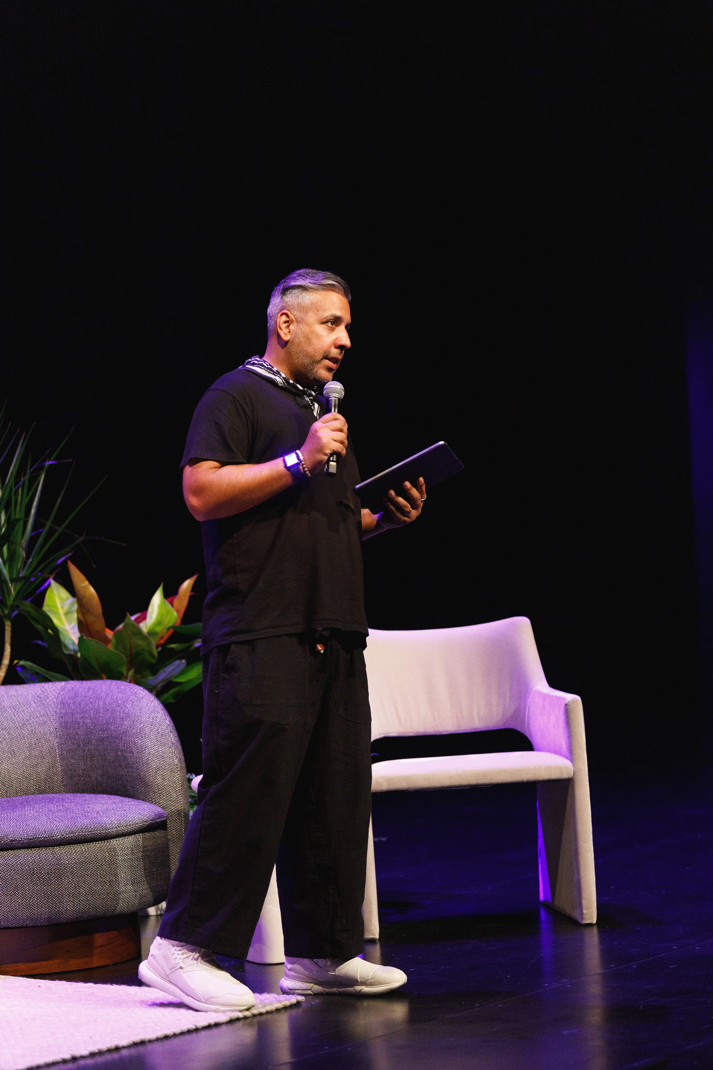 OTV 10 Year Convening-126.jpg