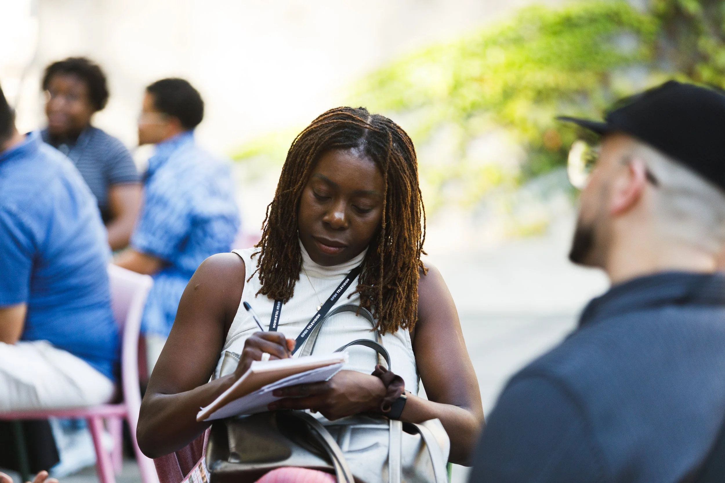 OTV 10 Year Convening-092.jpg