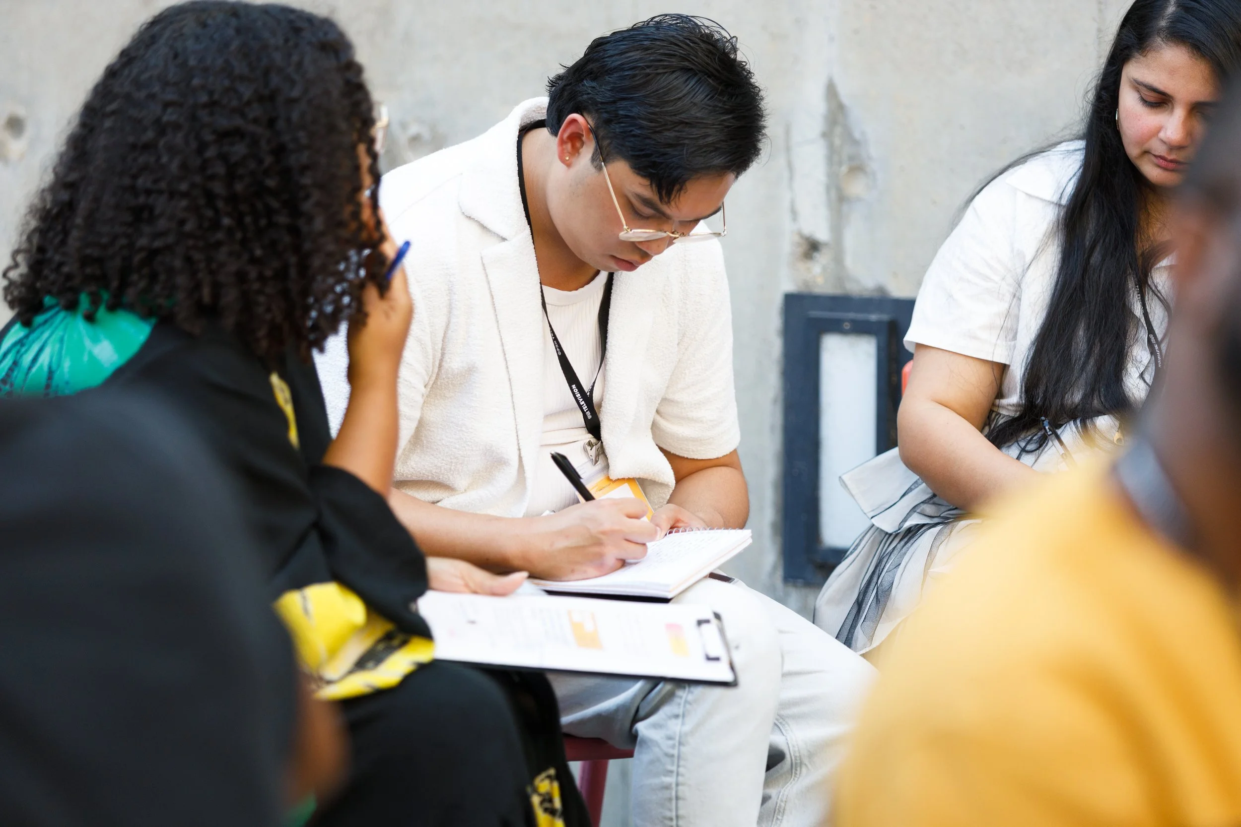 OTV 10 Year Convening-096.jpg