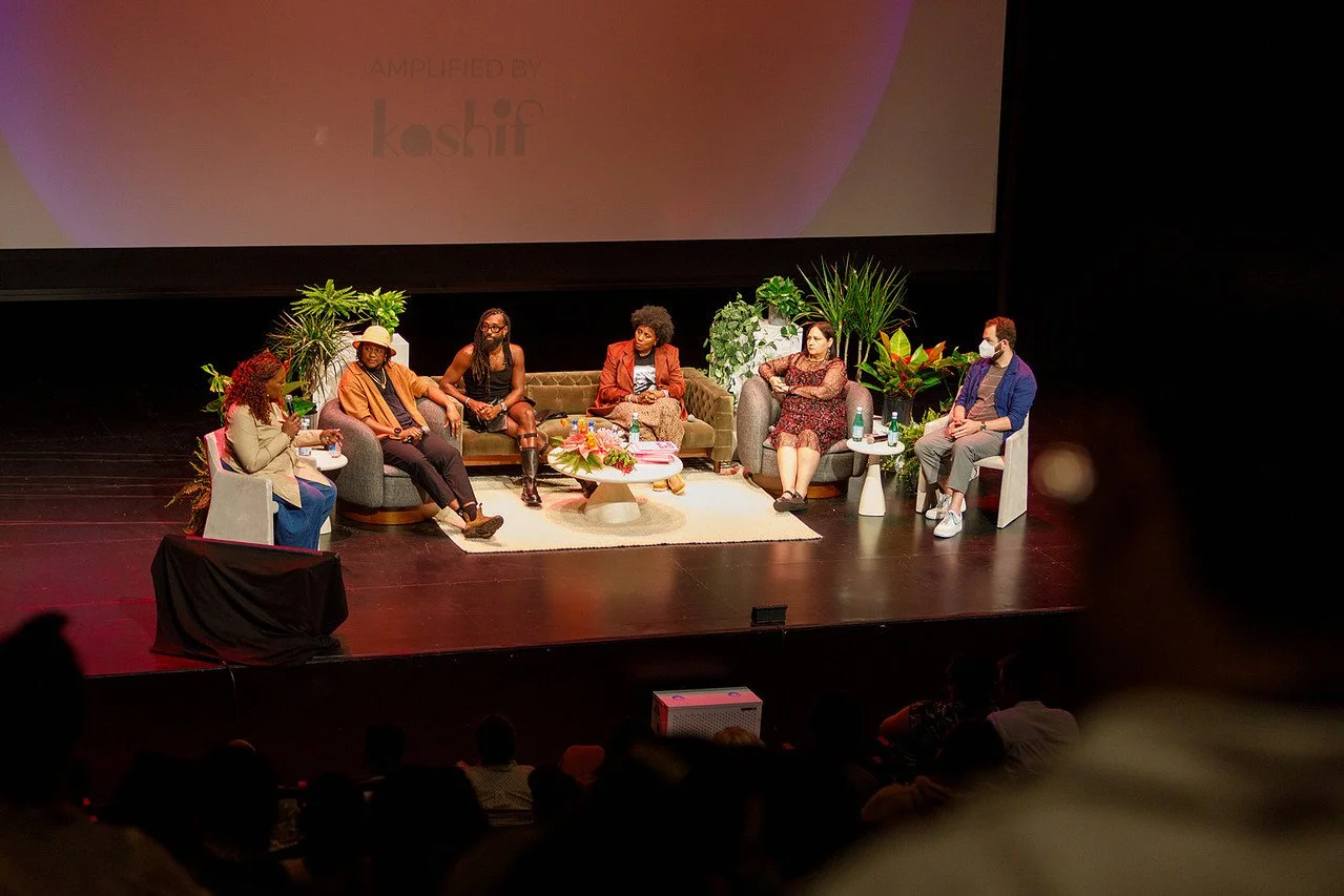 10 year Convening-14.jpg