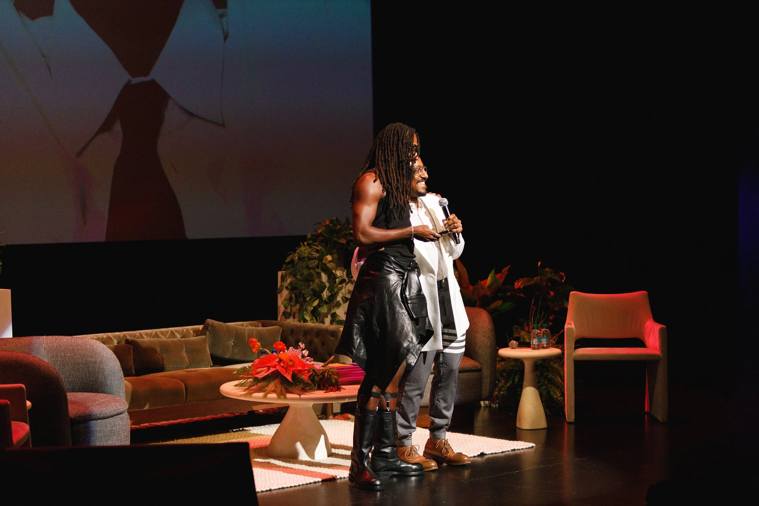 OTV 10 Year Convening-133.jpg