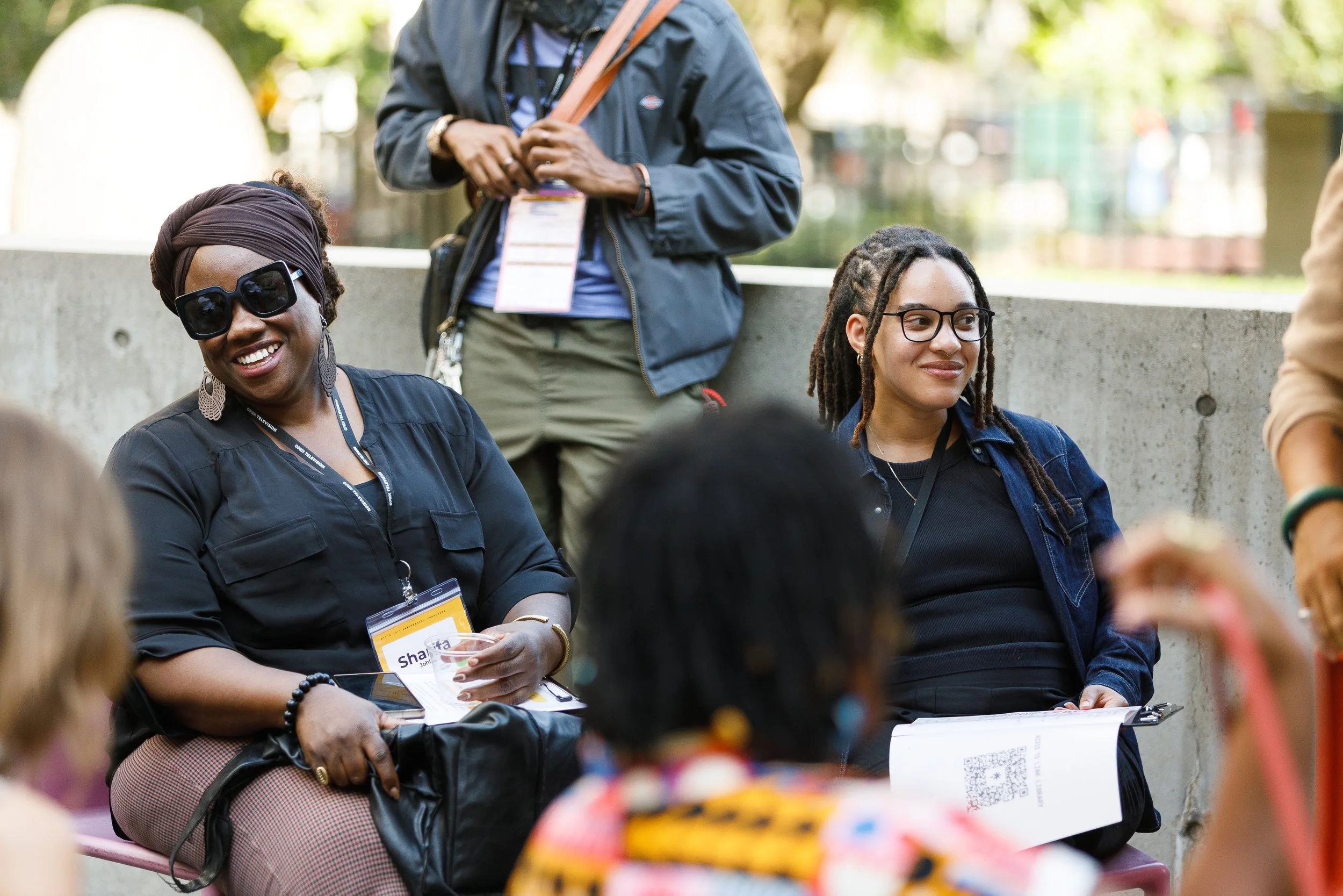 OTV 10 Year Convening-111.jpg