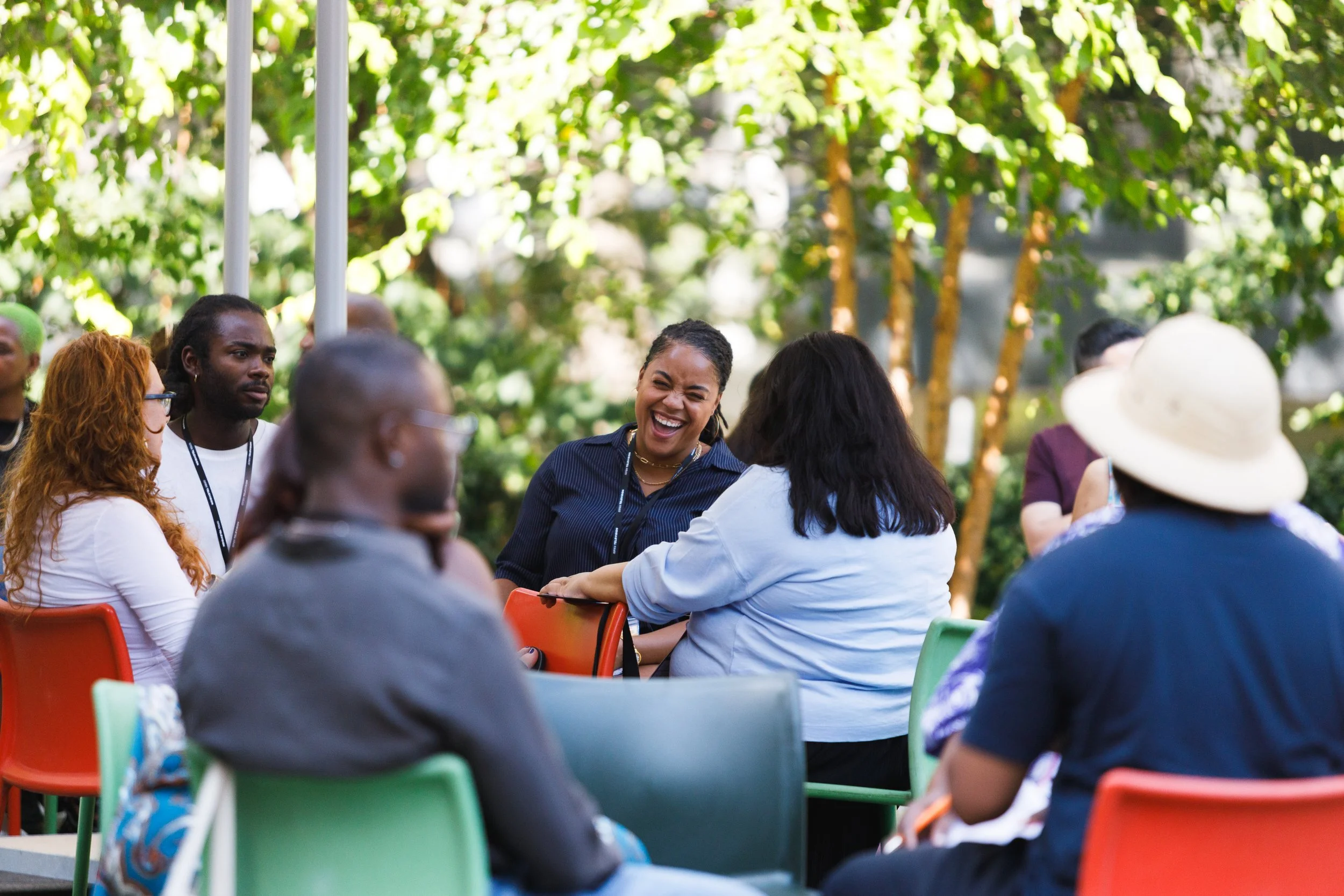 OTV 10 Year Convening-078.jpg