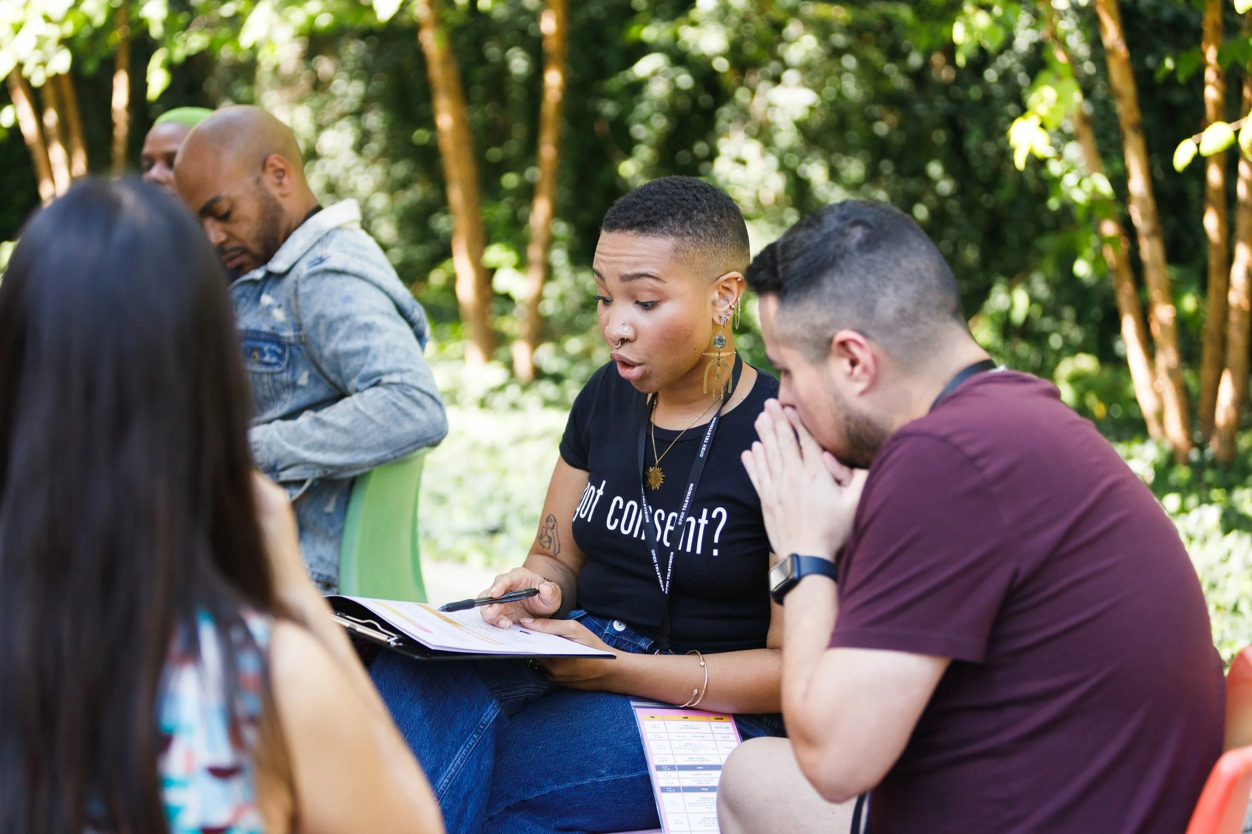 OTV 10 Year Convening-076.jpg