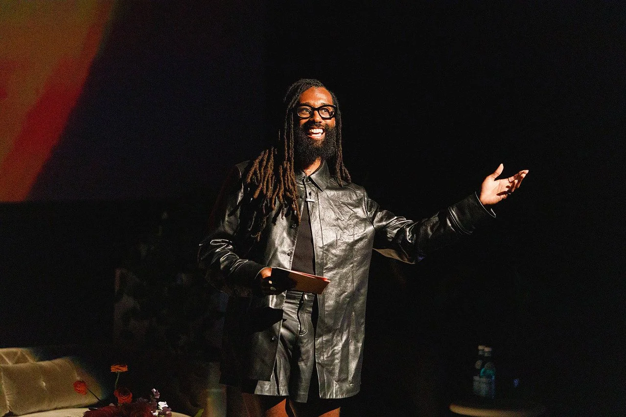 10 year Convening-07.jpg