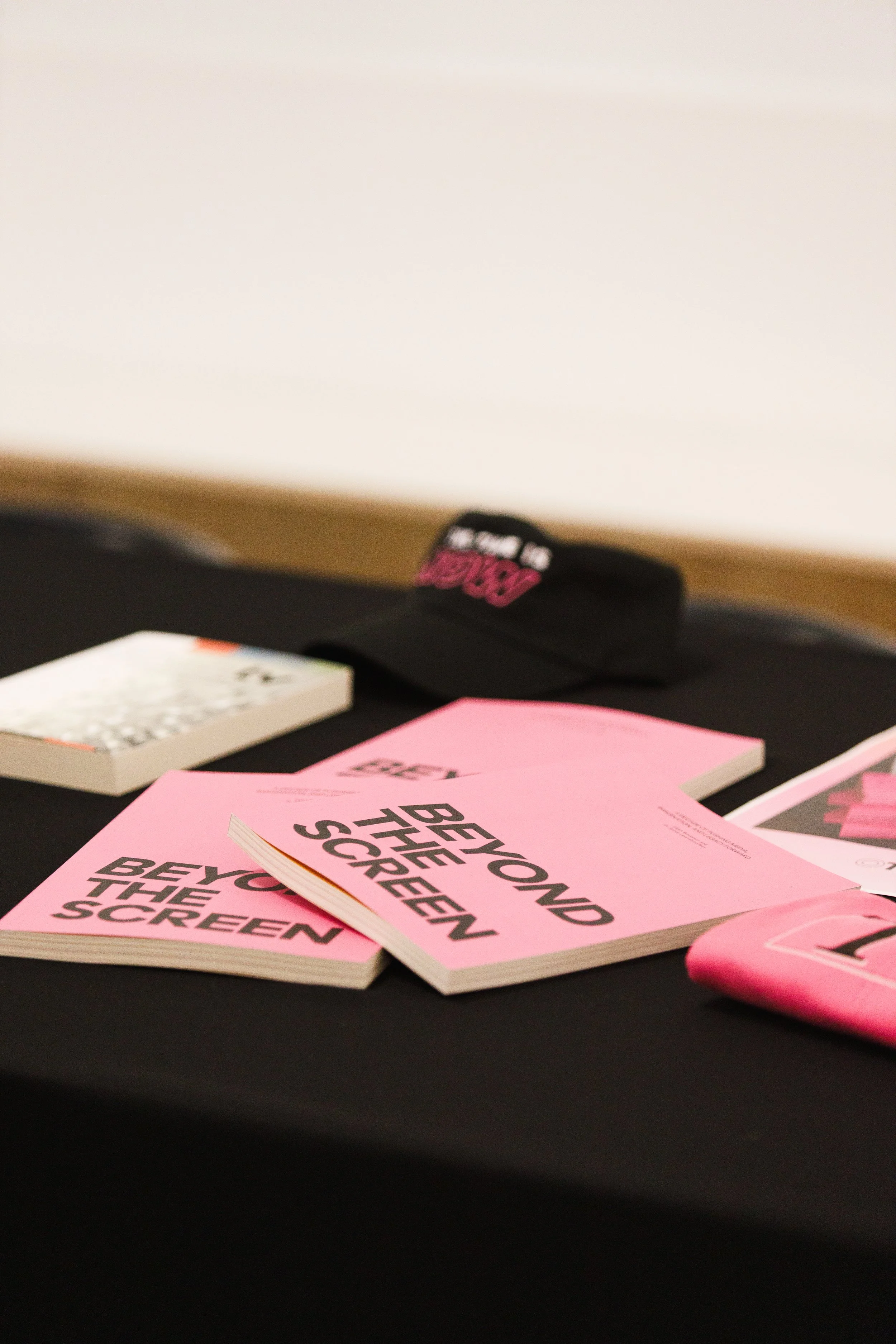 OTV 10 Year Convening-023.jpg