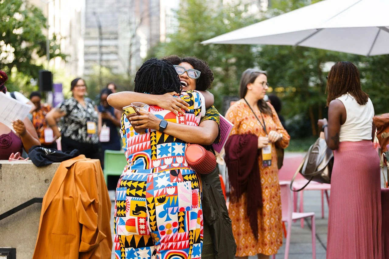 10 year Convening-10.jpg