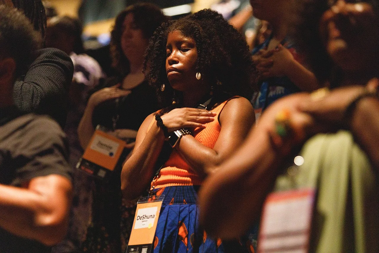 10 year Convening-04.jpg