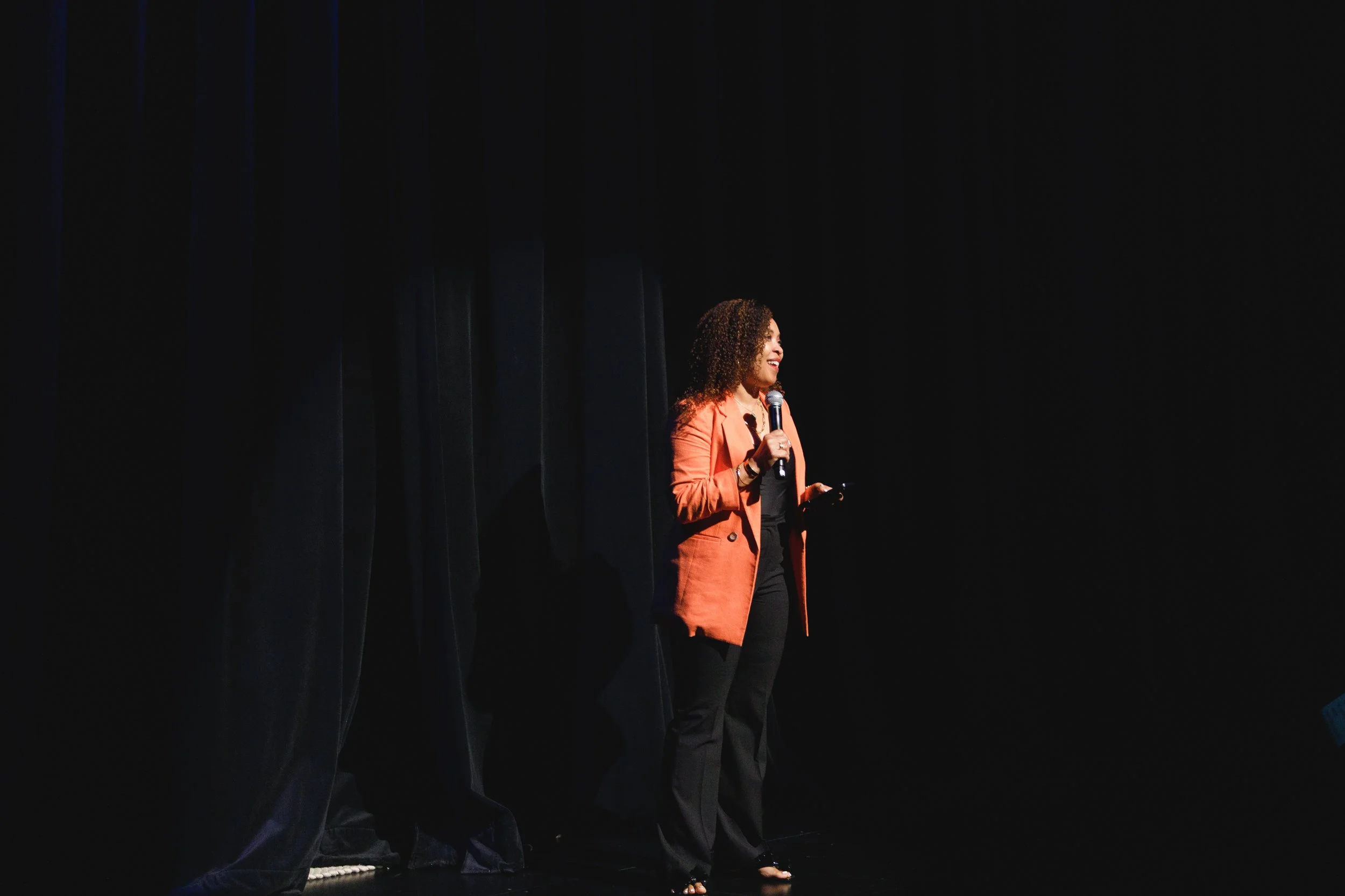 OTV 10 Year Convening-030.jpg