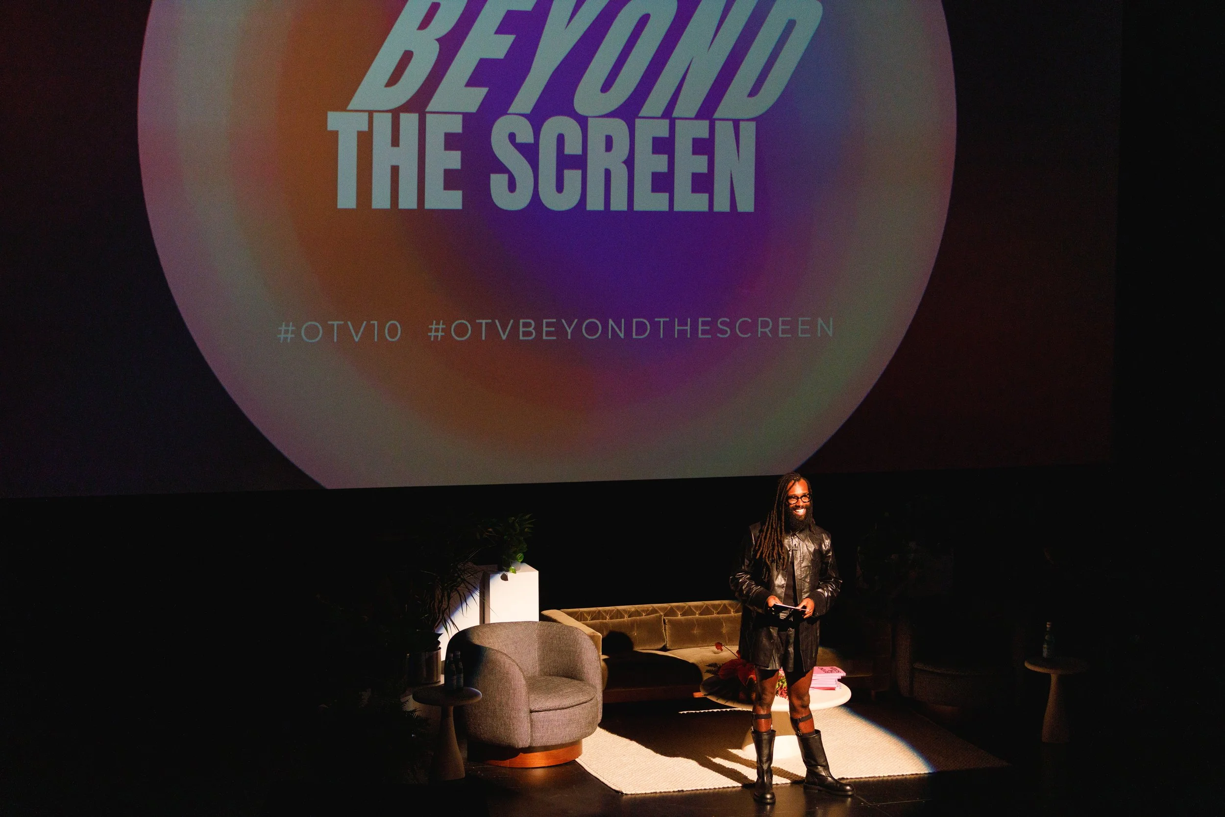 10 year Convening-06.jpg