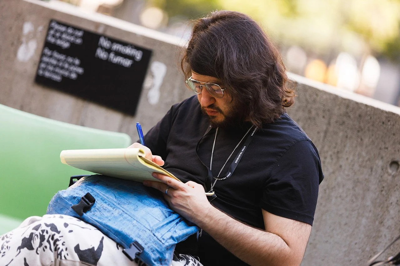 10 year Convening-09.jpg