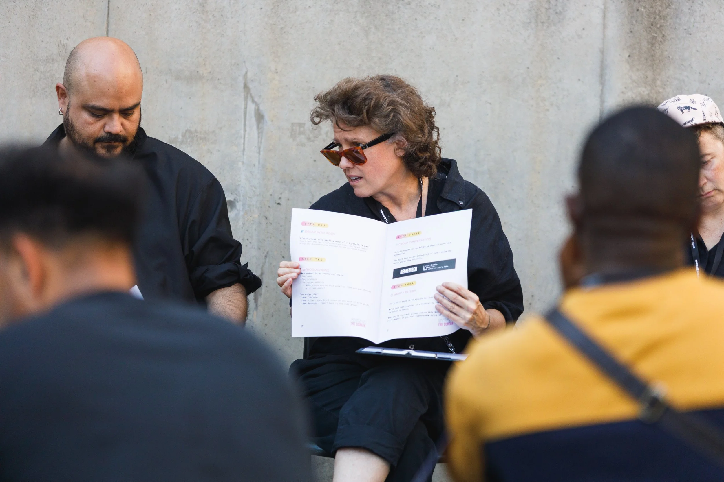 OTV 10 Year Convening-074.jpg