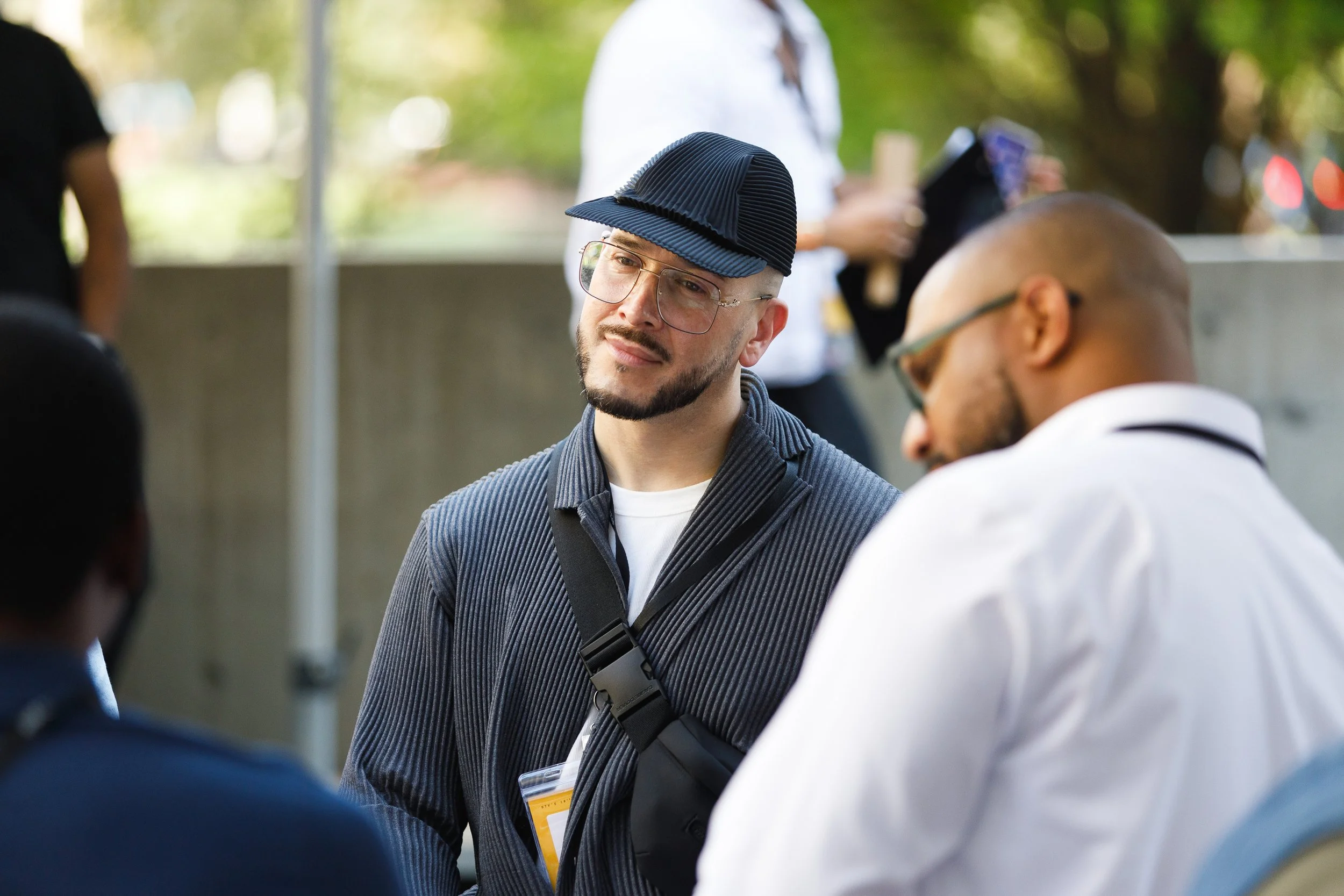 OTV 10 Year Convening-090.jpg