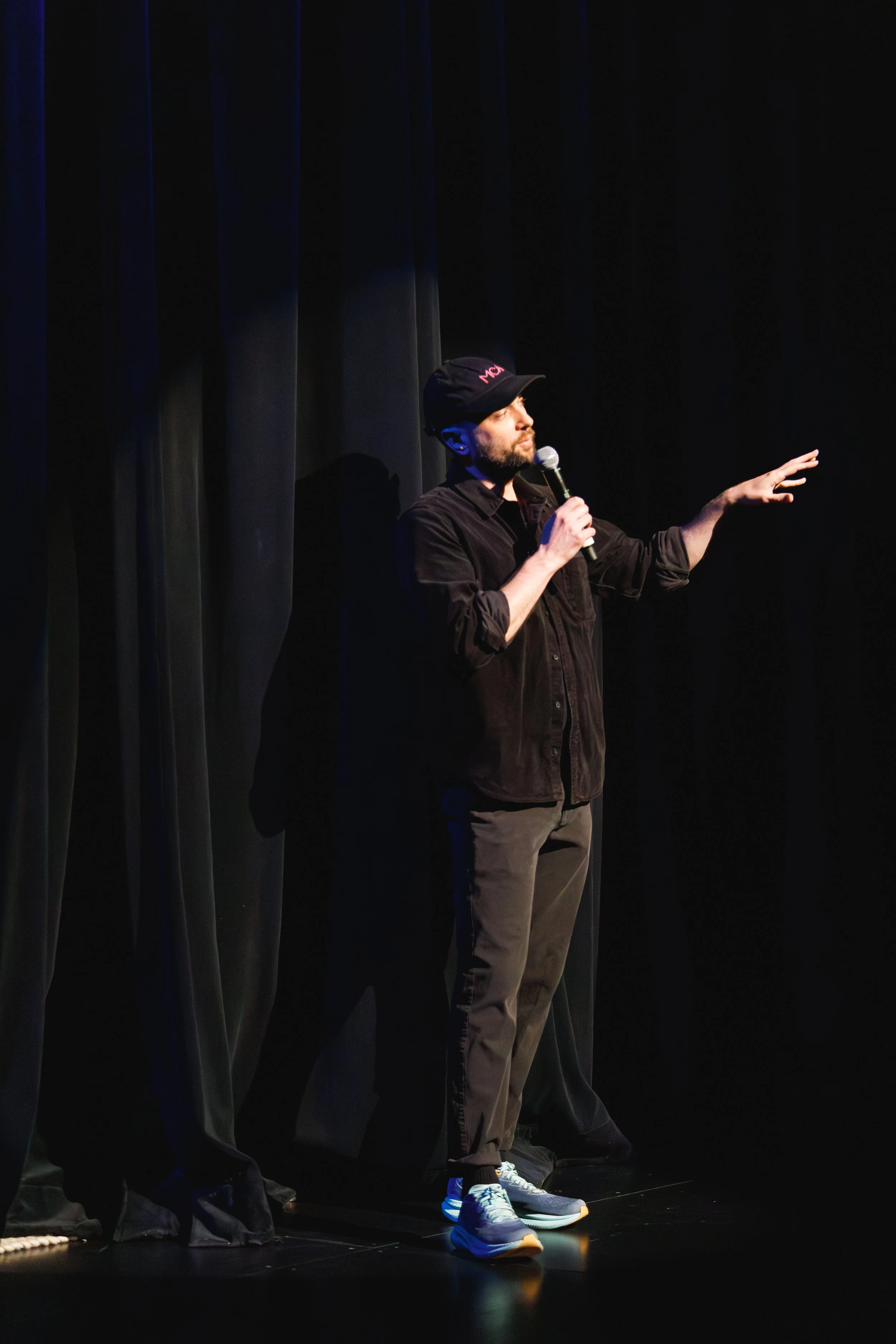 OTV 10 Year Convening-031.jpg