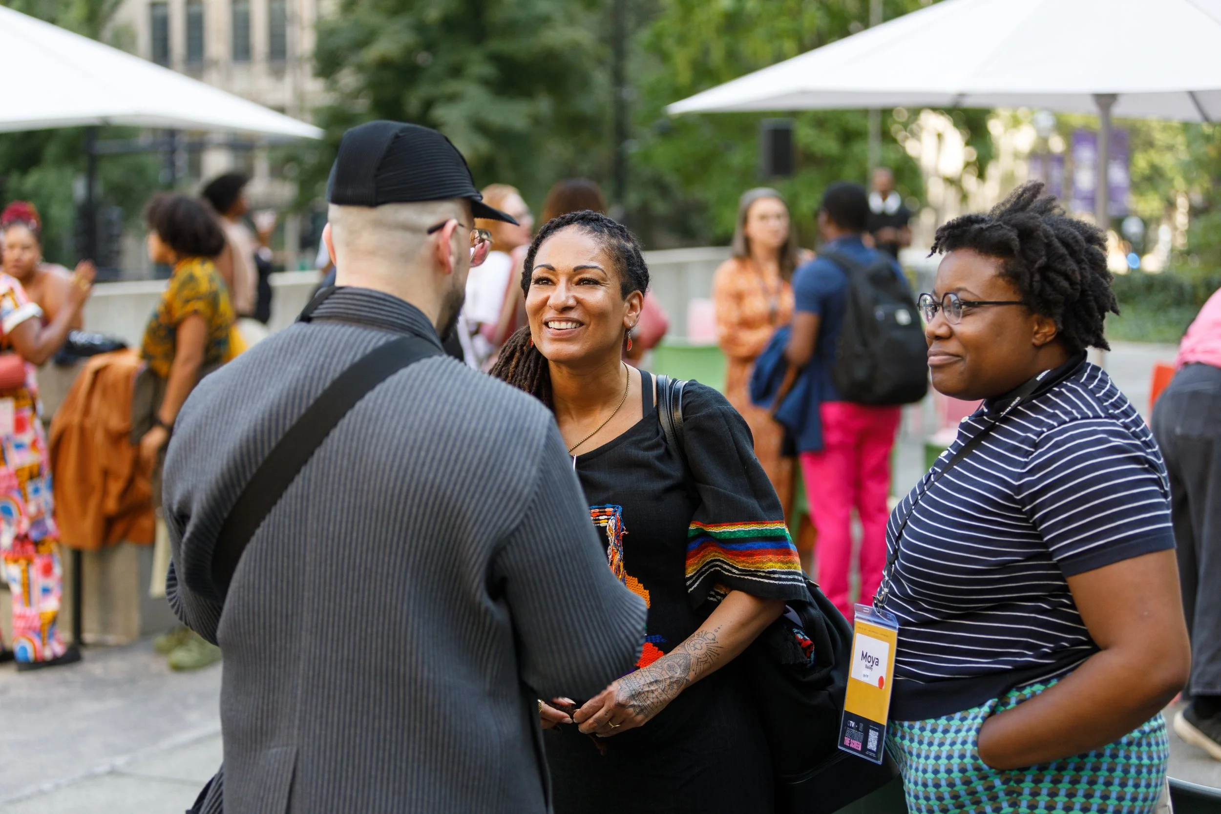 OTV 10 Year Convening-114.jpg